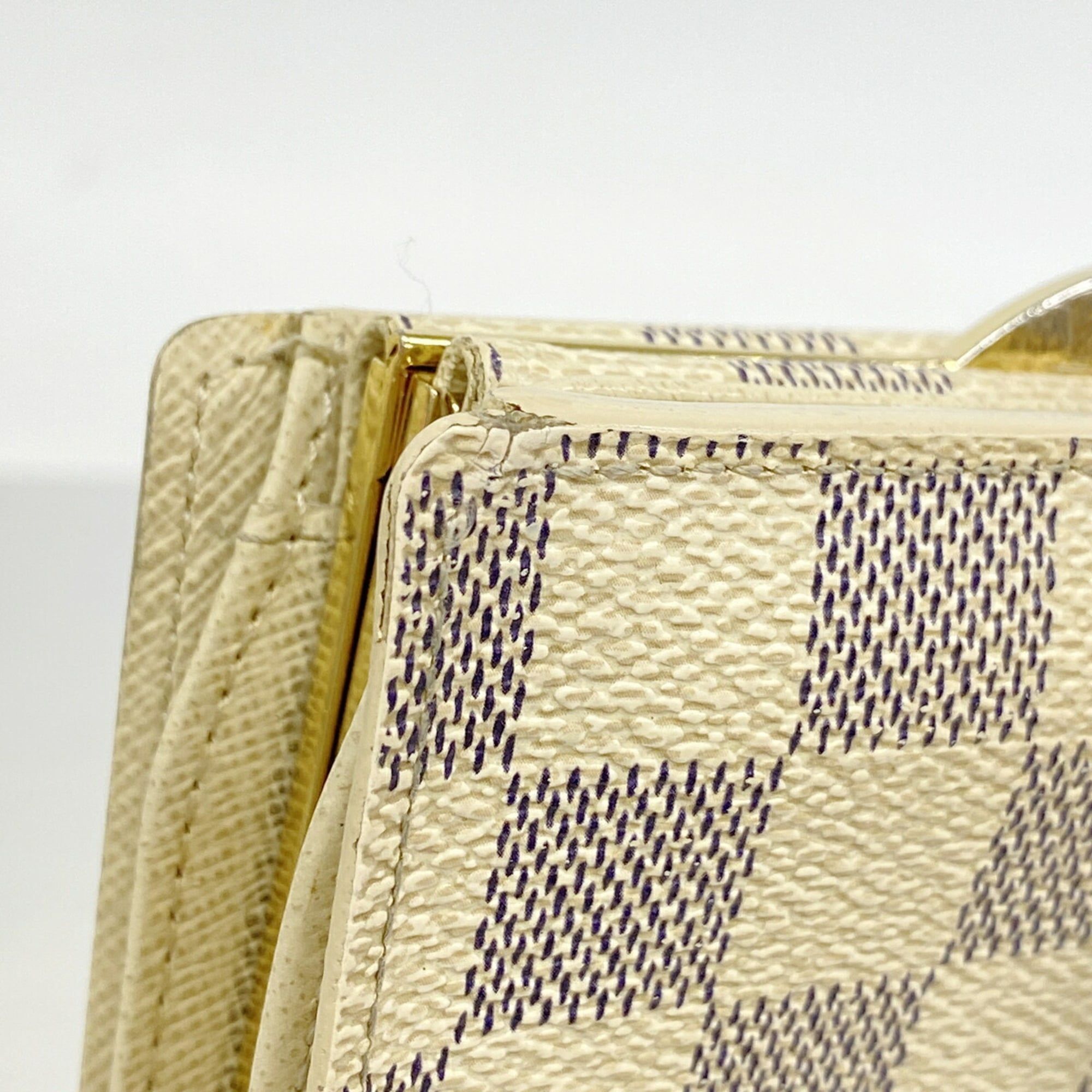 Louis Vuitton - Louis Vuitton - Modalova