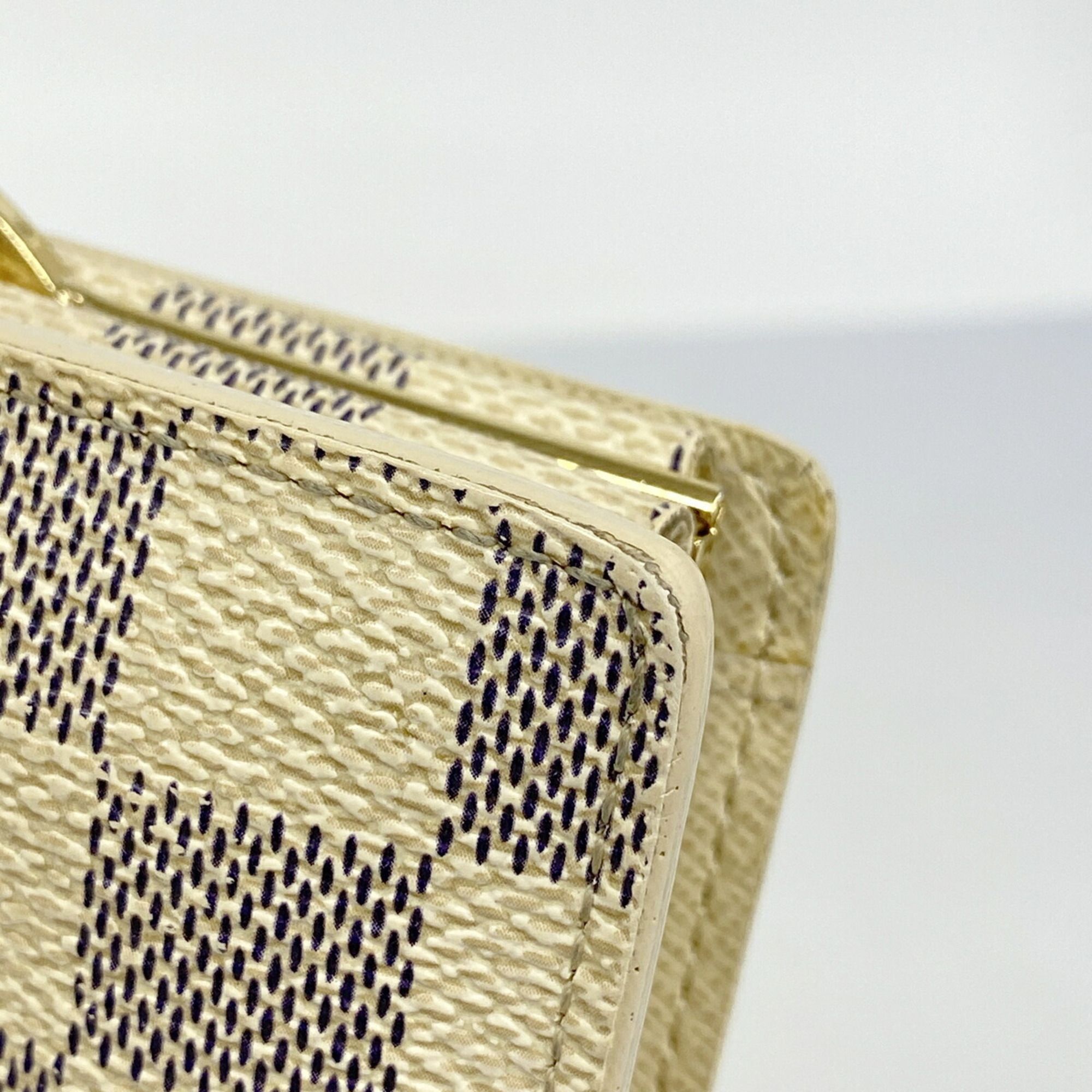 Louis Vuitton - Louis Vuitton - Modalova