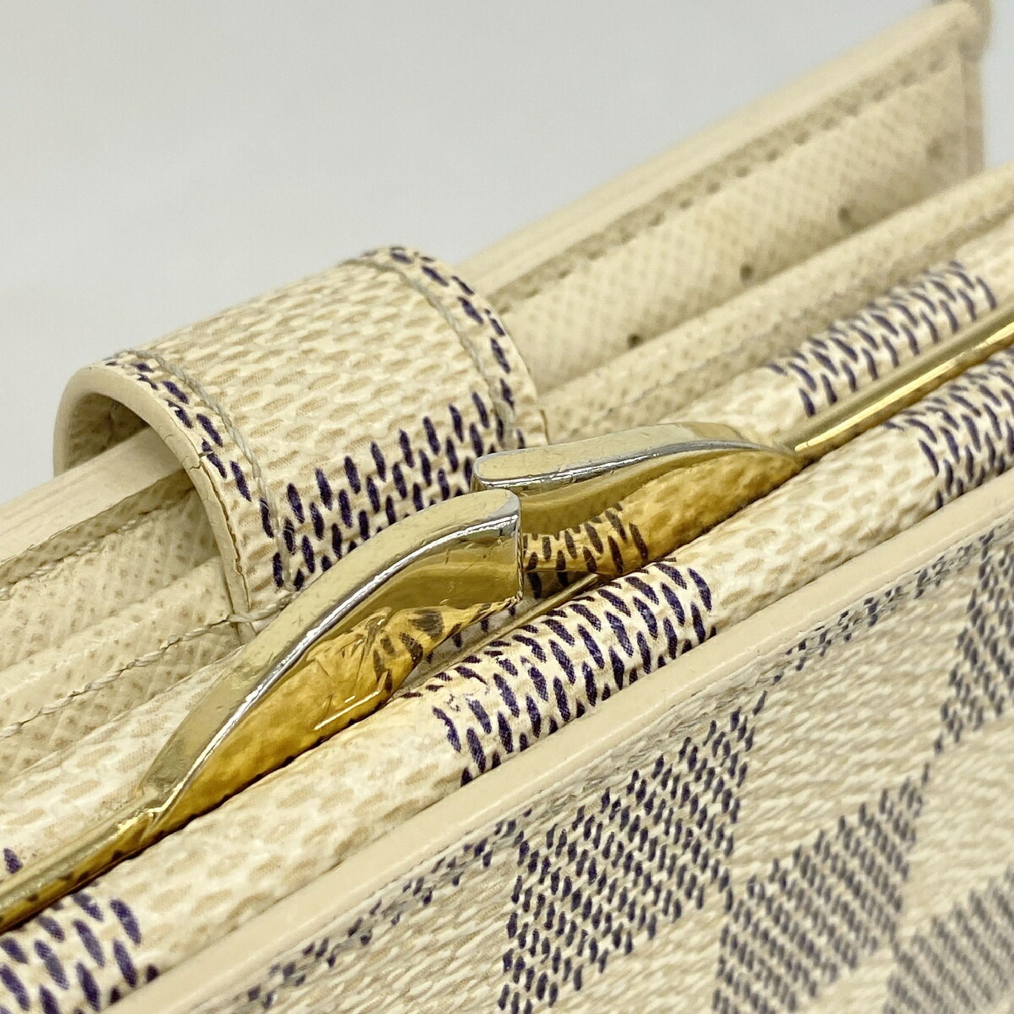 Louis Vuitton - Louis Vuitton - Modalova