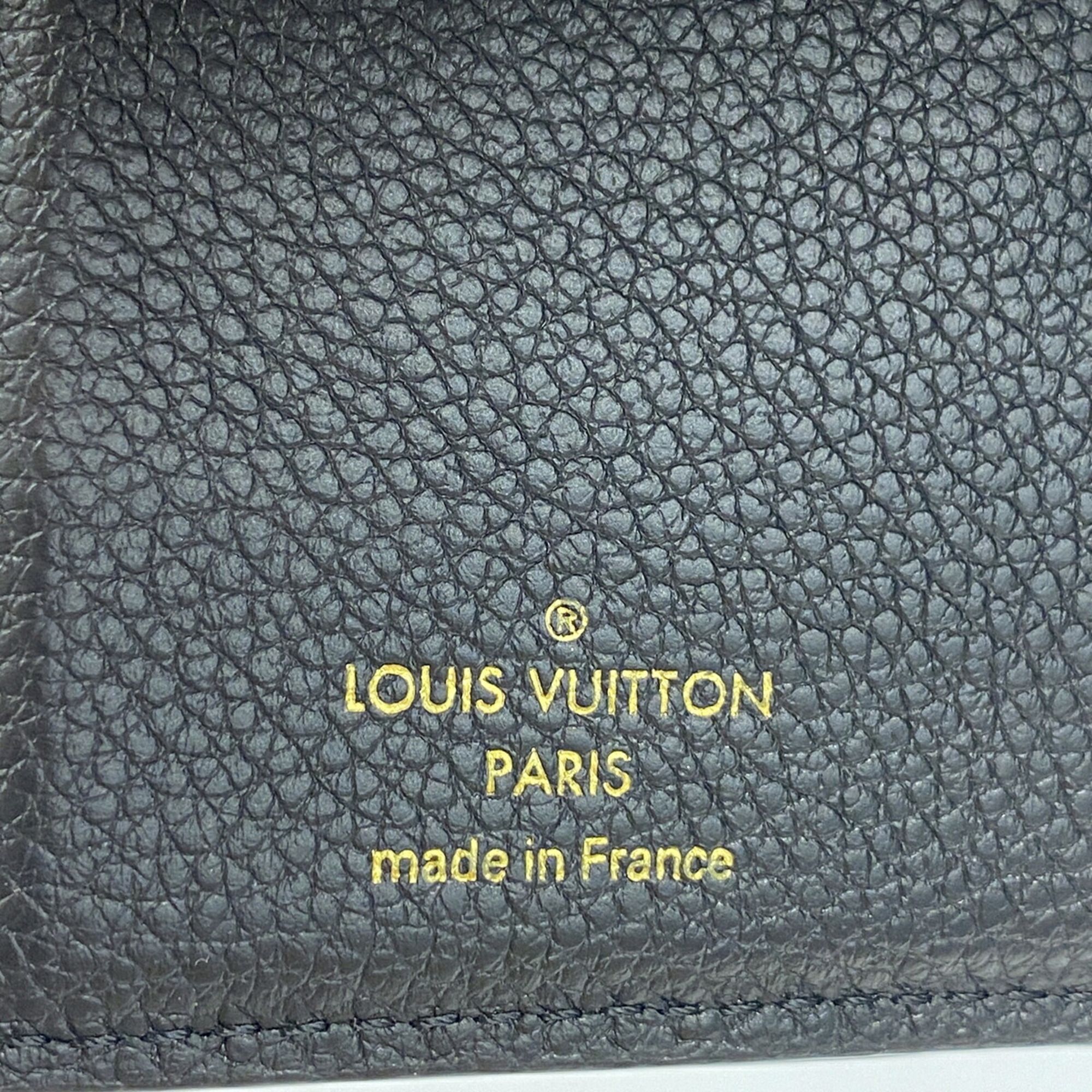 Wallet (Tri-Fold) (Pre-Owned) - Louis Vuitton - Modalova