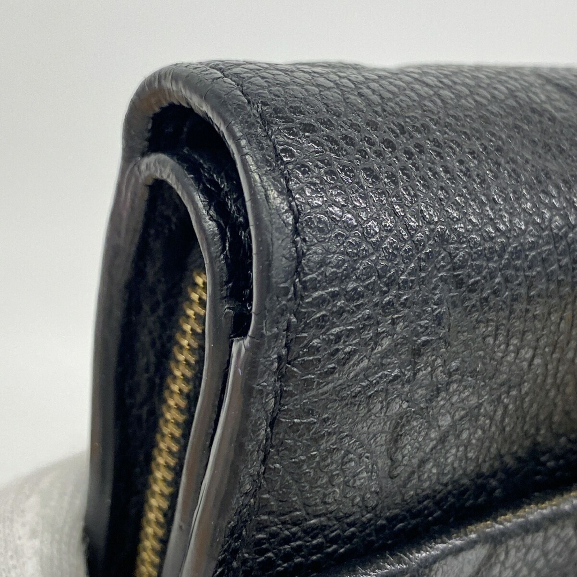 Wallet (Tri-Fold) (Pre-Owned) - Louis Vuitton - Modalova