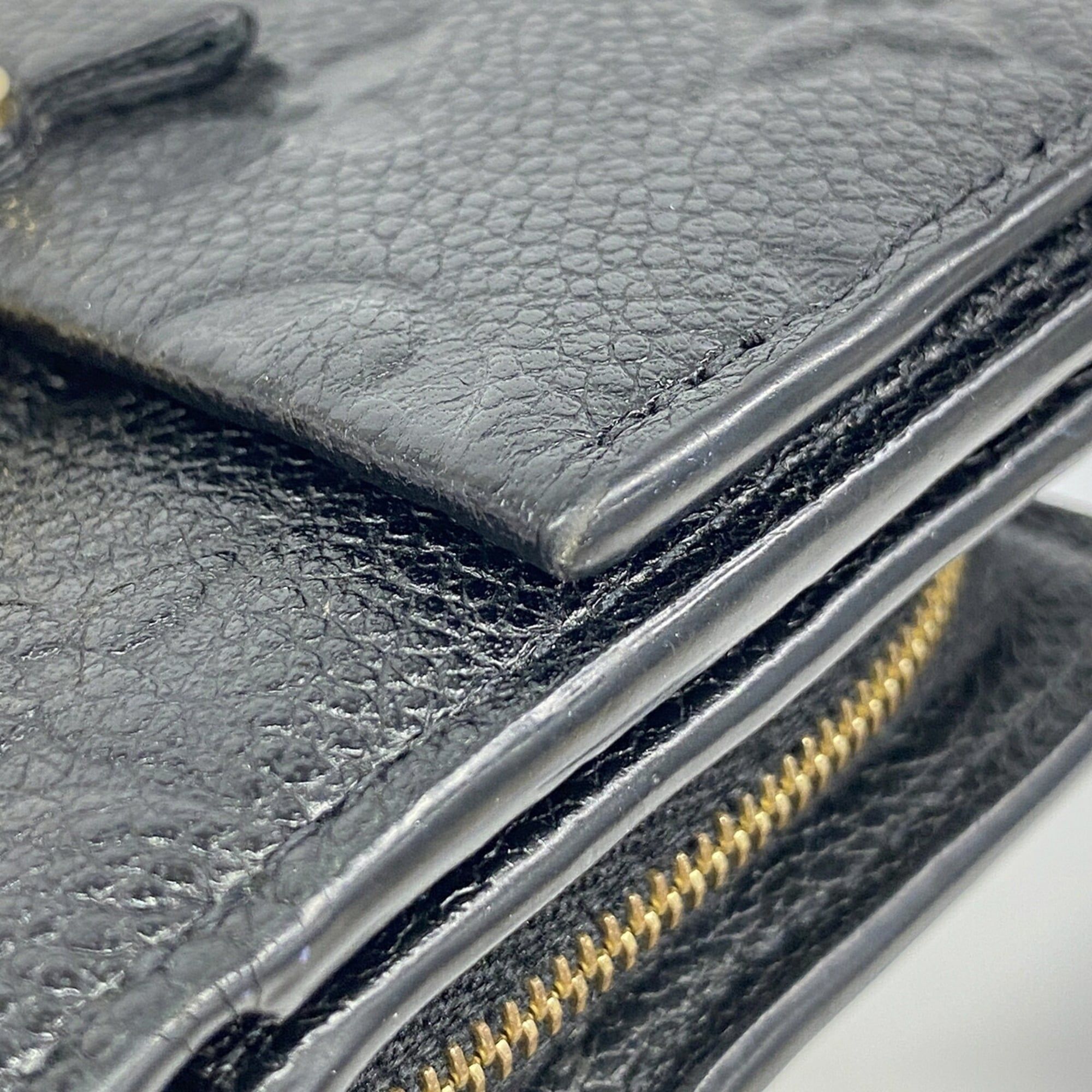Wallet (Tri-Fold) (Pre-Owned) - Louis Vuitton - Modalova