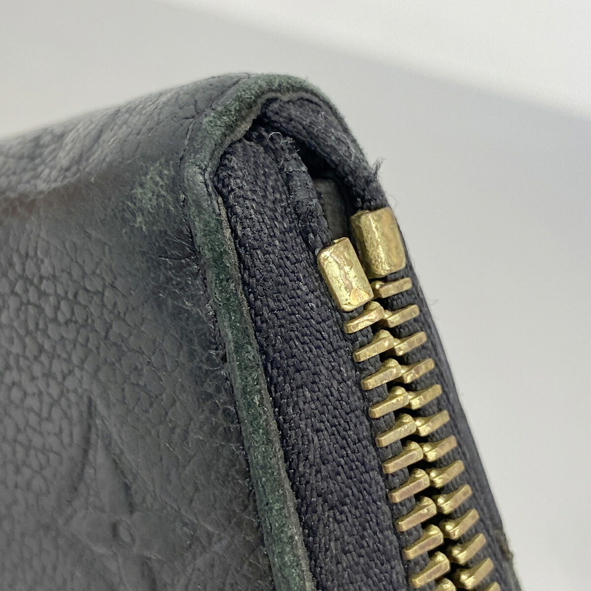 Long Wallet (Bi-Fold) (Pre-Owned) - Louis Vuitton - Modalova