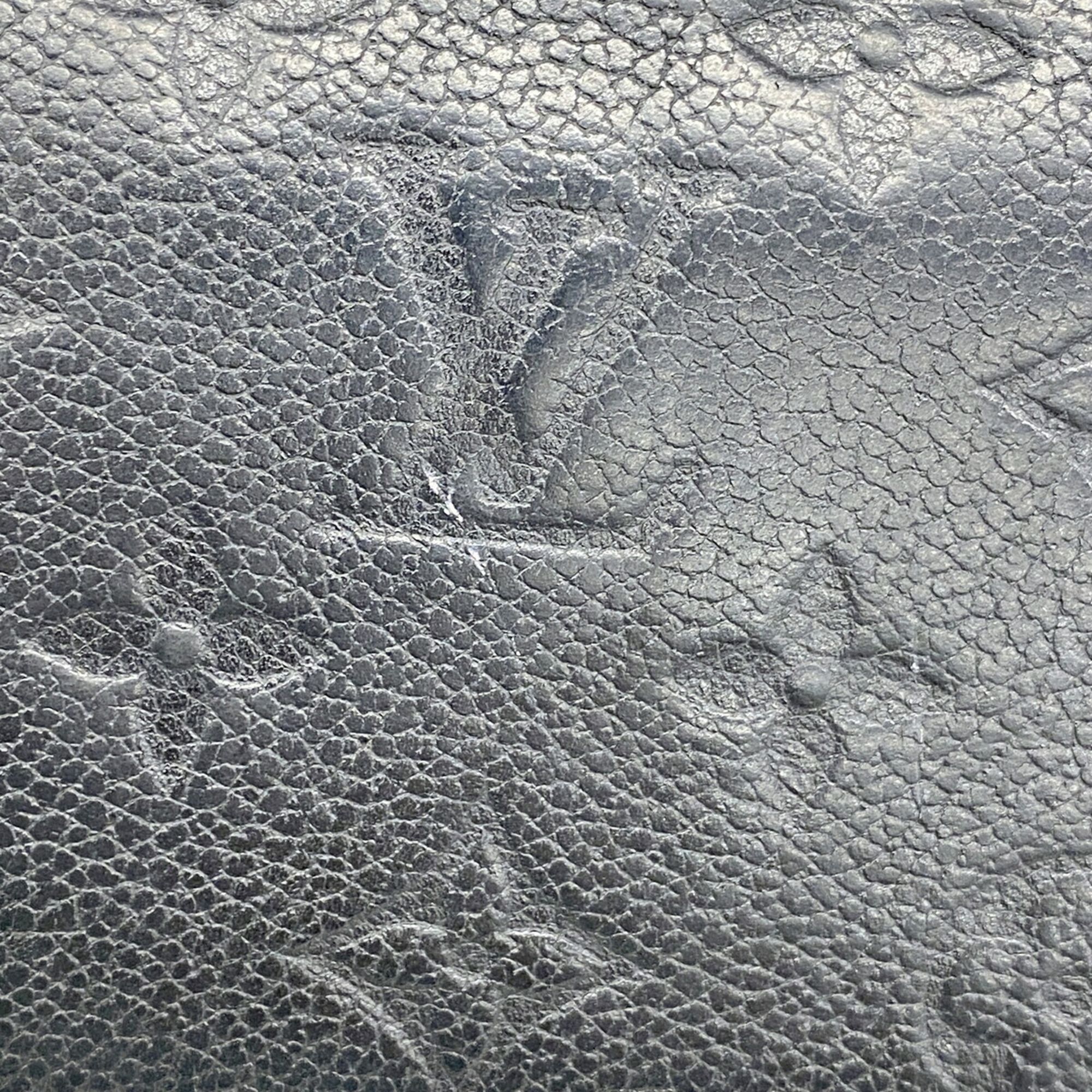 Long Wallet (Bi-Fold) (Pre-Owned) - Louis Vuitton - Modalova