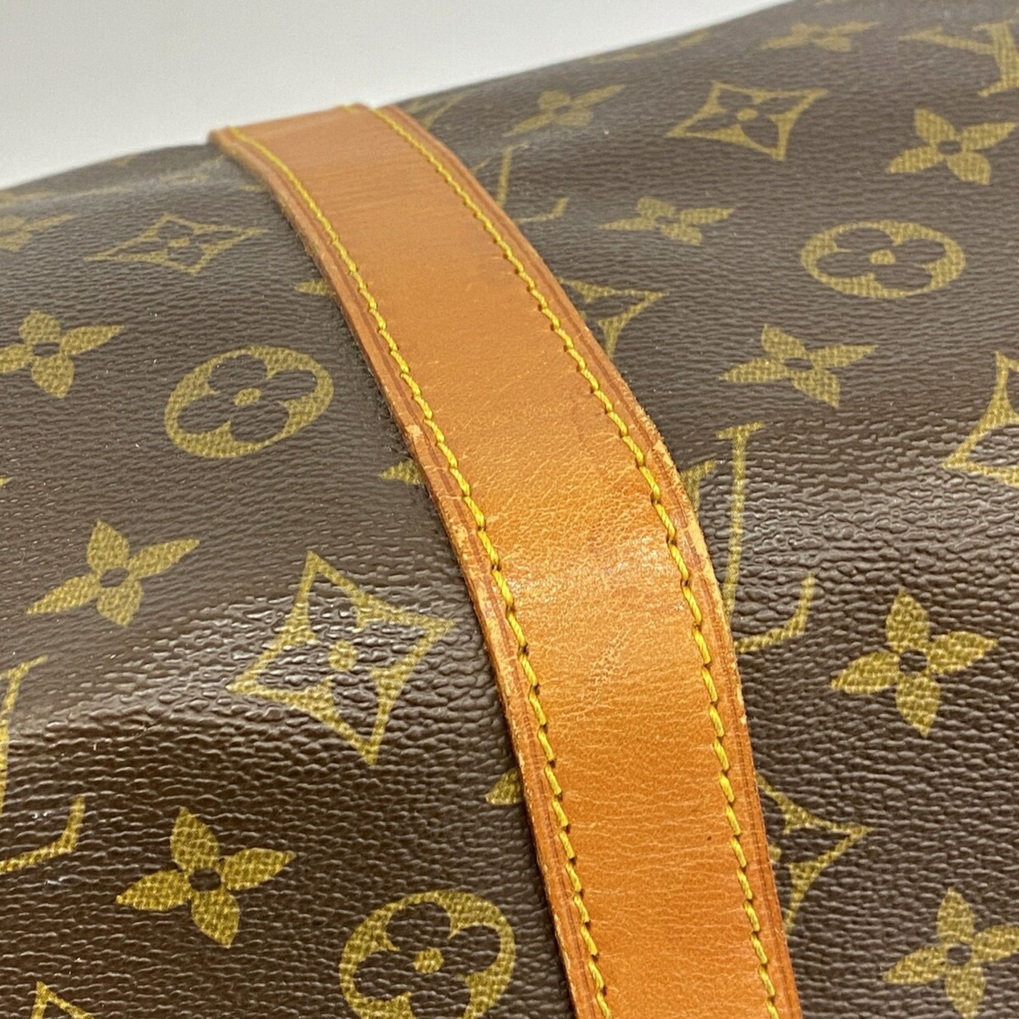 Boston Bag (Pre-Owned) - Louis Vuitton - Modalova