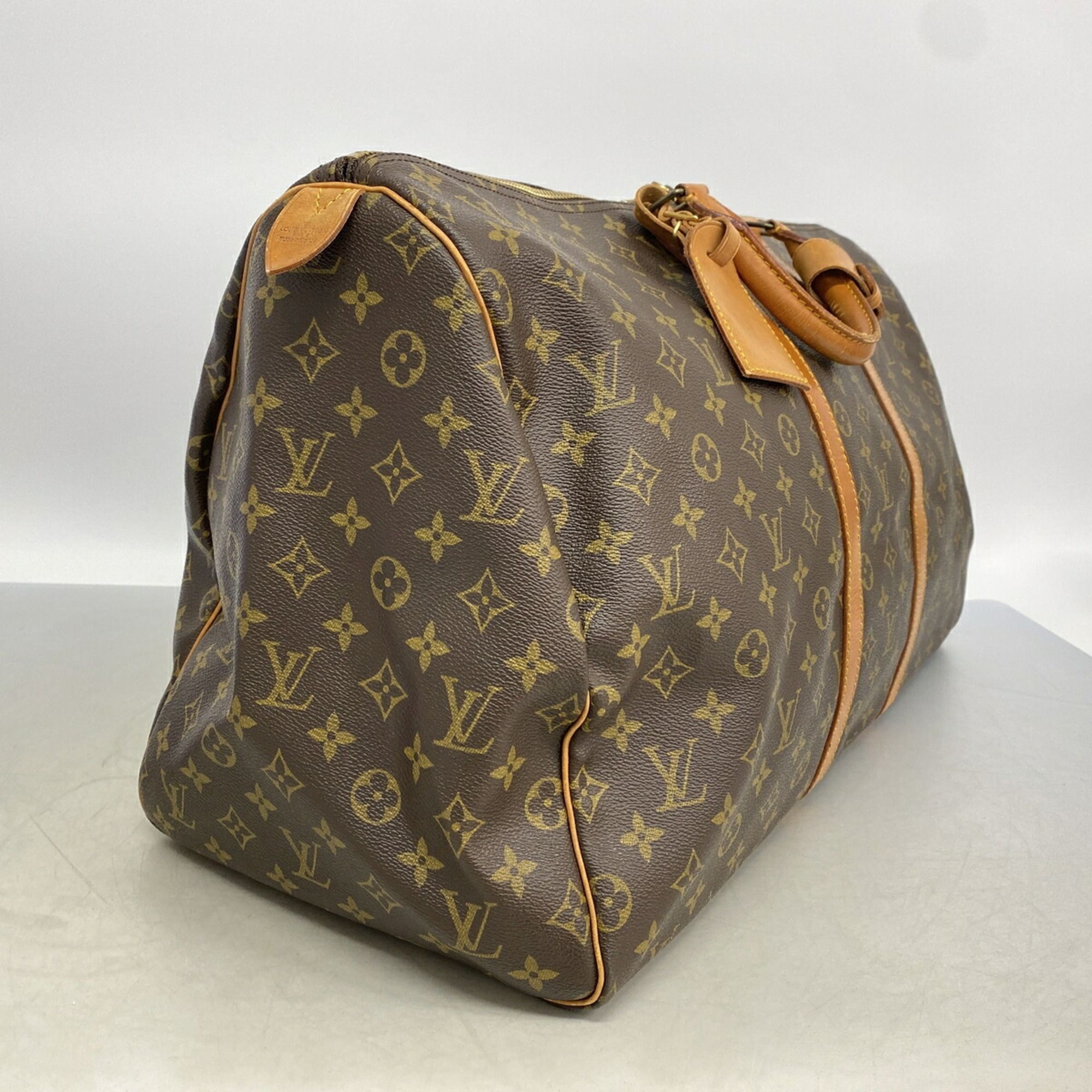 Boston Bag (Pre-Owned) - Louis Vuitton - Modalova