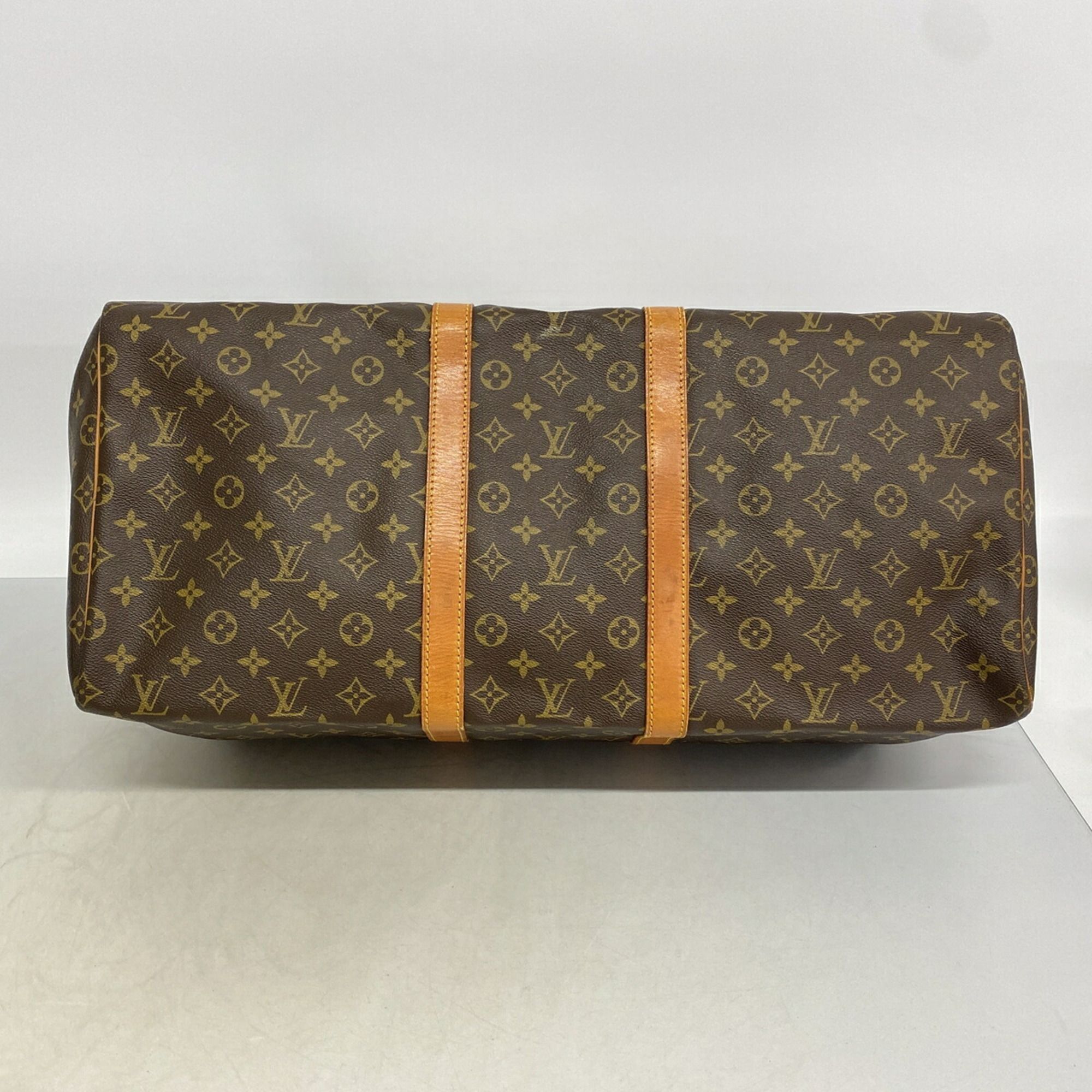Boston Bag (Pre-Owned) - Louis Vuitton - Modalova