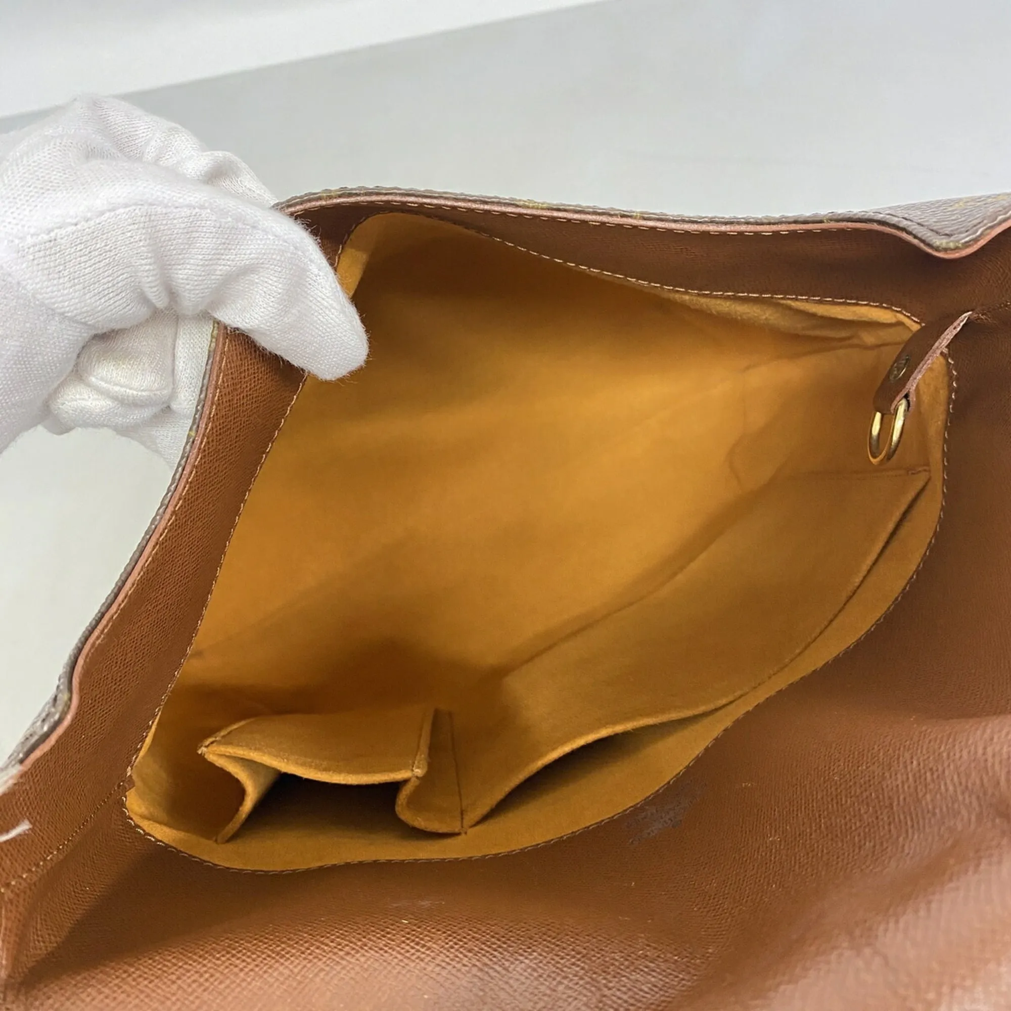 Shoulder Bag (Pre-Owned) - Louis Vuitton - Modalova