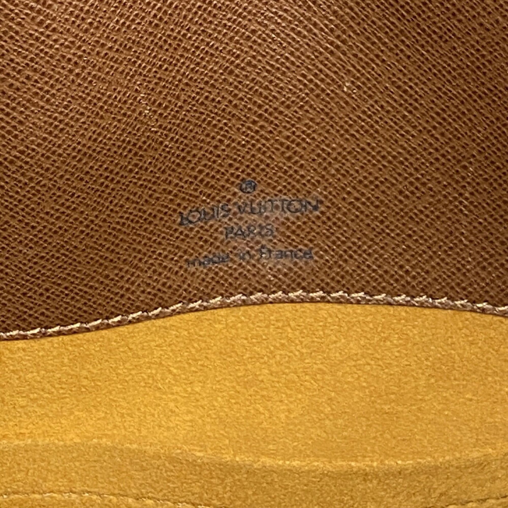 Shoulder Bag (Pre-Owned) - Louis Vuitton - Modalova