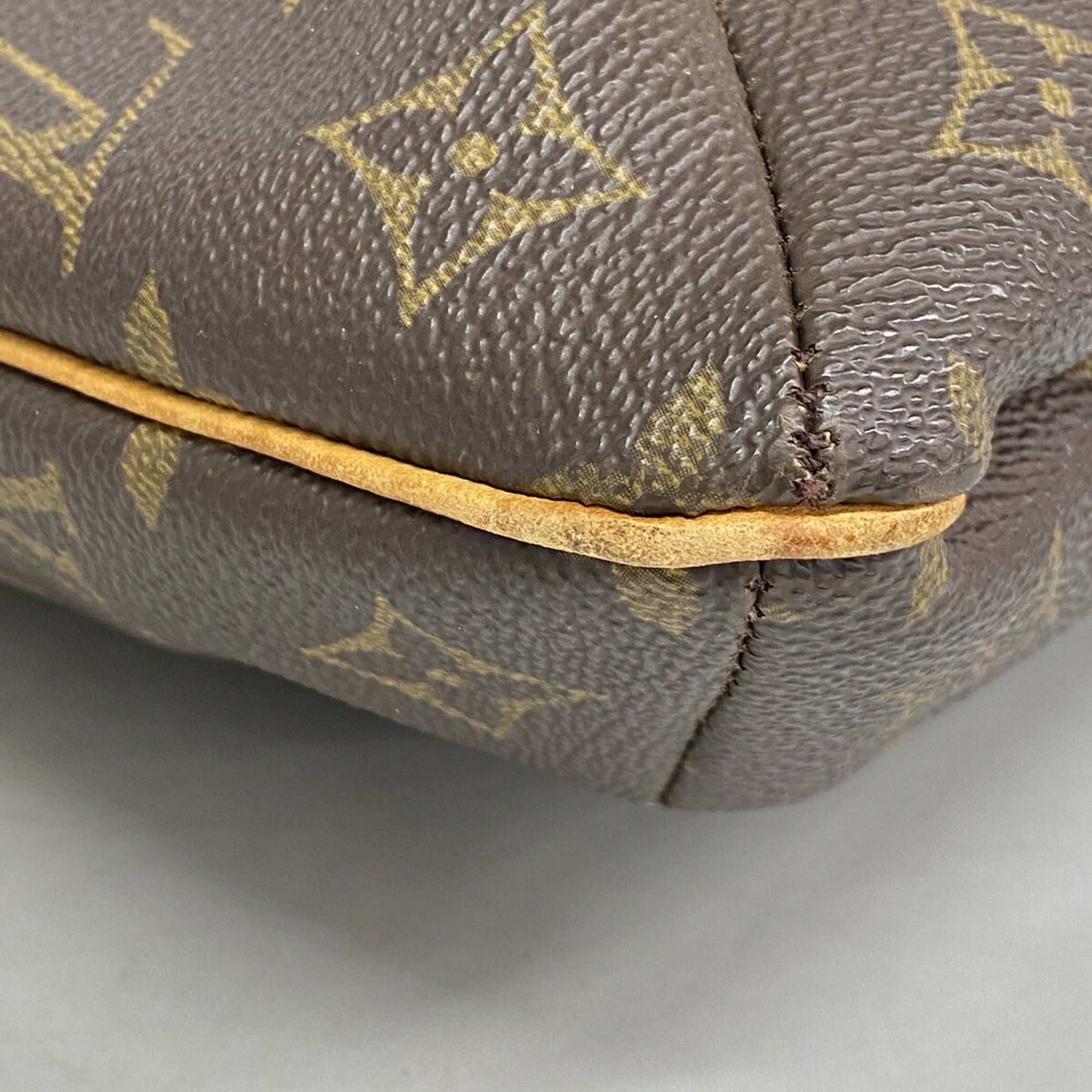 Shoulder Bag (Pre-Owned) - Louis Vuitton - Modalova