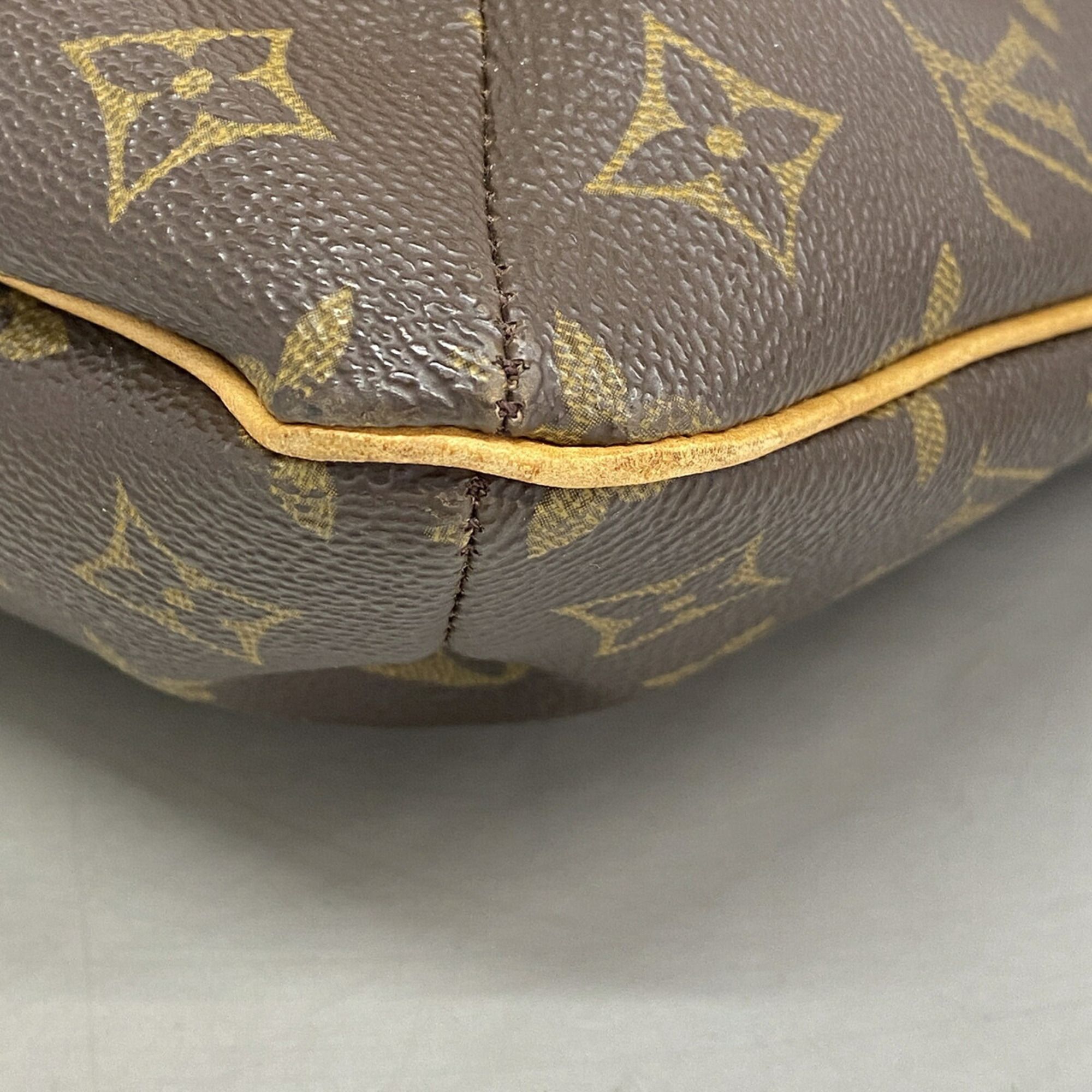 Shoulder Bag (Pre-Owned) - Louis Vuitton - Modalova