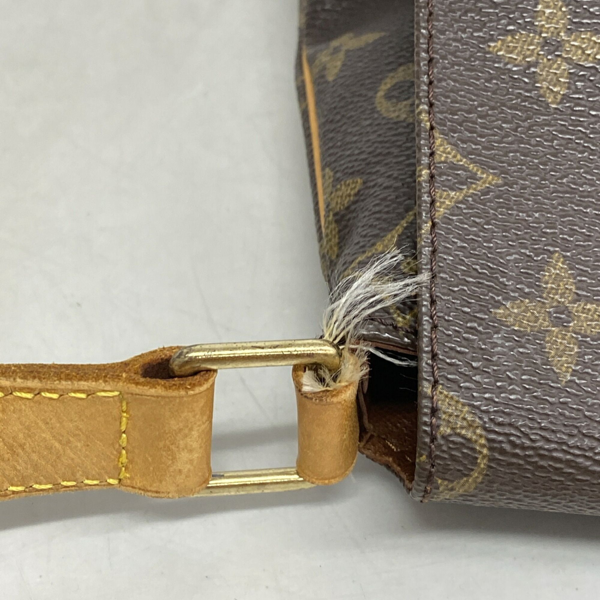Shoulder Bag (Pre-Owned) - Louis Vuitton - Modalova
