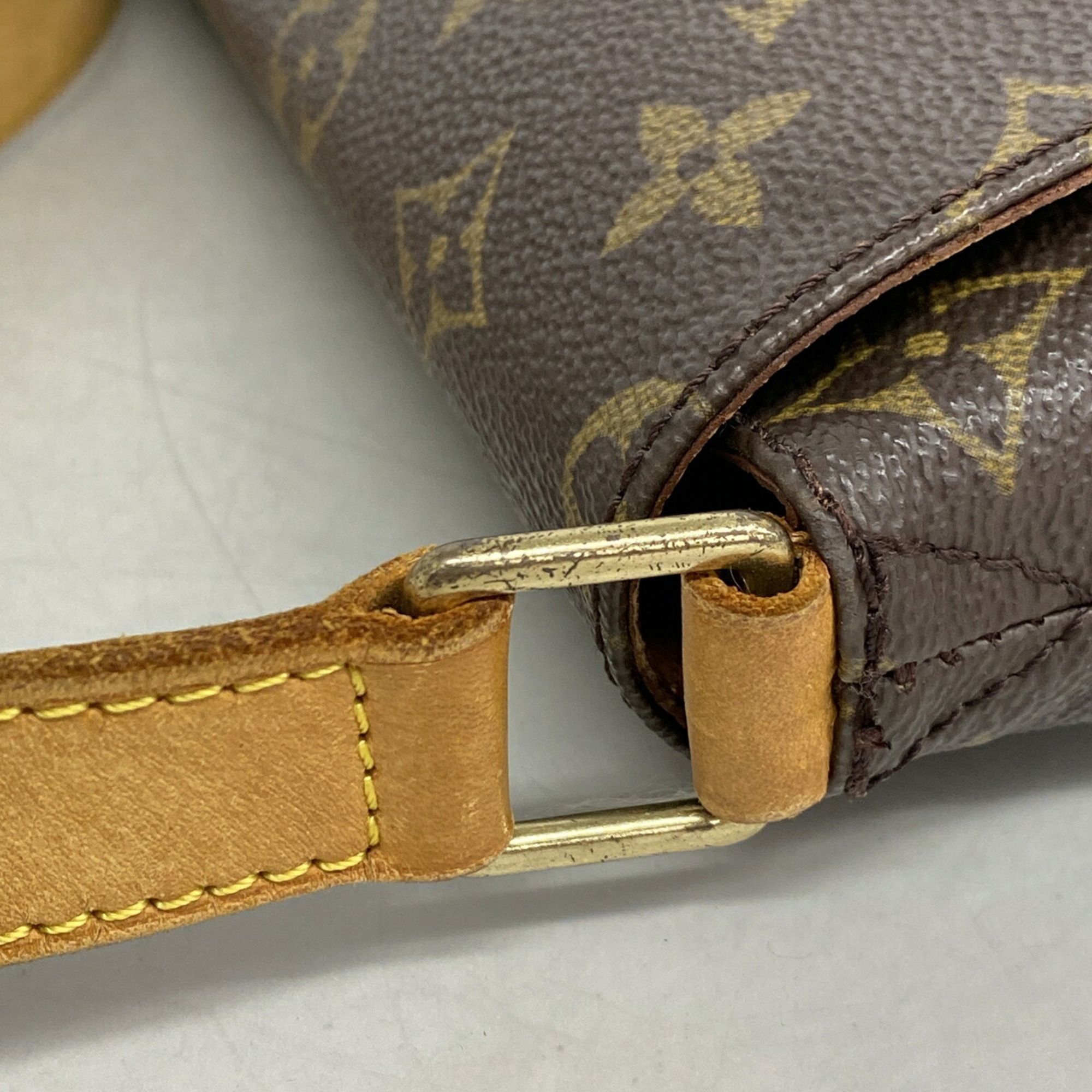 Shoulder Bag (Pre-Owned) - Louis Vuitton - Modalova