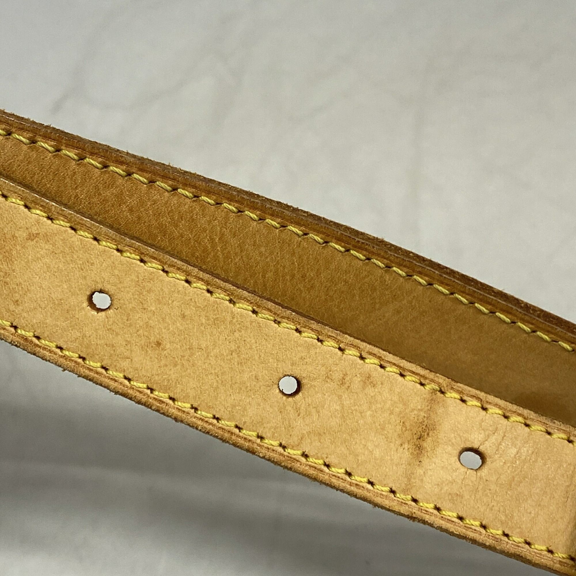 Shoulder Bag (Pre-Owned) - Louis Vuitton - Modalova
