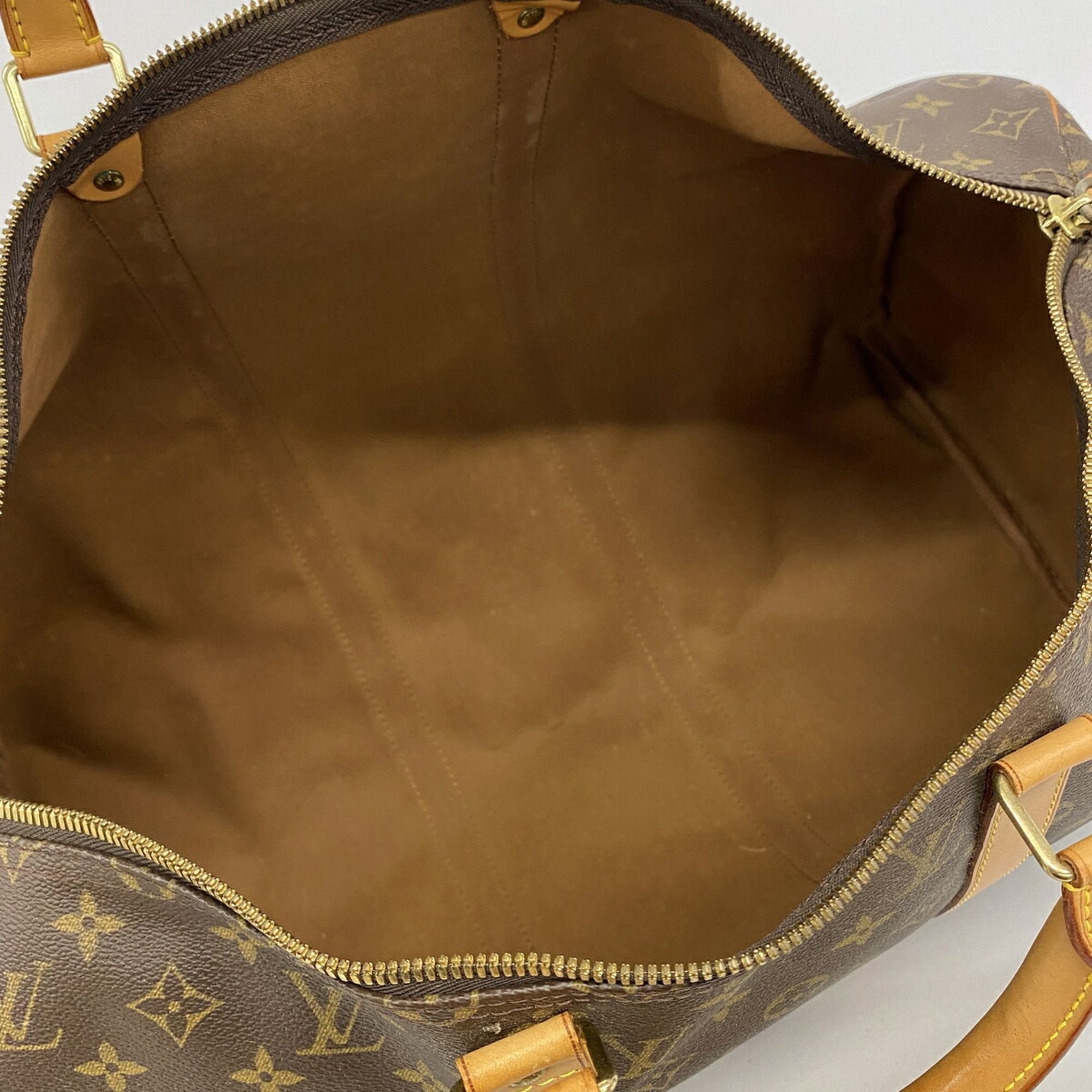 Boston Bag (Pre-Owned) - Louis Vuitton - Modalova