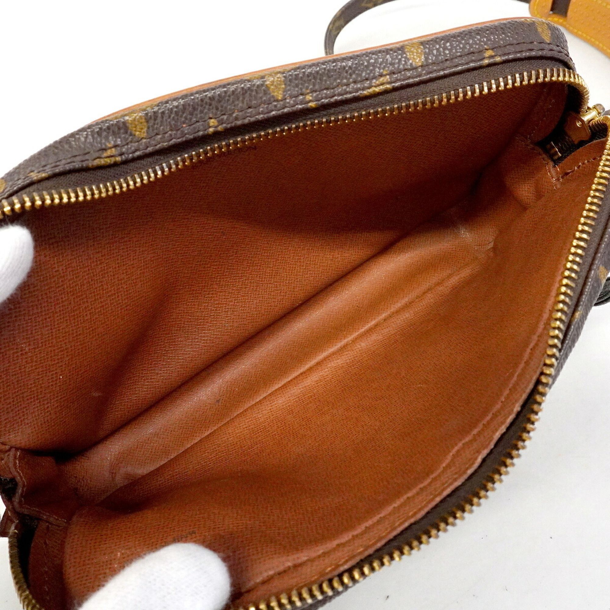 Shoulder Bag (Pre-Owned) - Louis Vuitton - Modalova