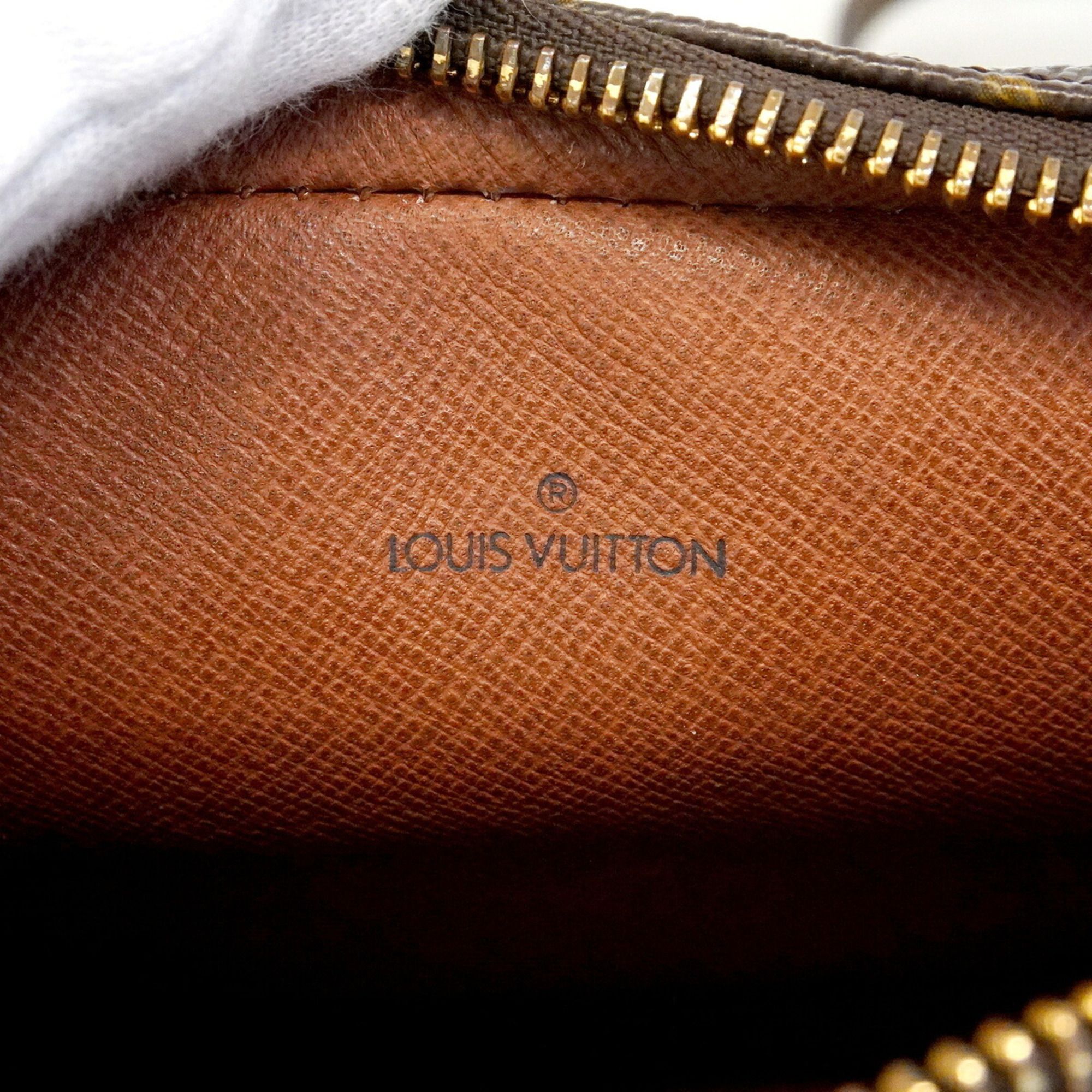 Shoulder Bag (Pre-Owned) - Louis Vuitton - Modalova