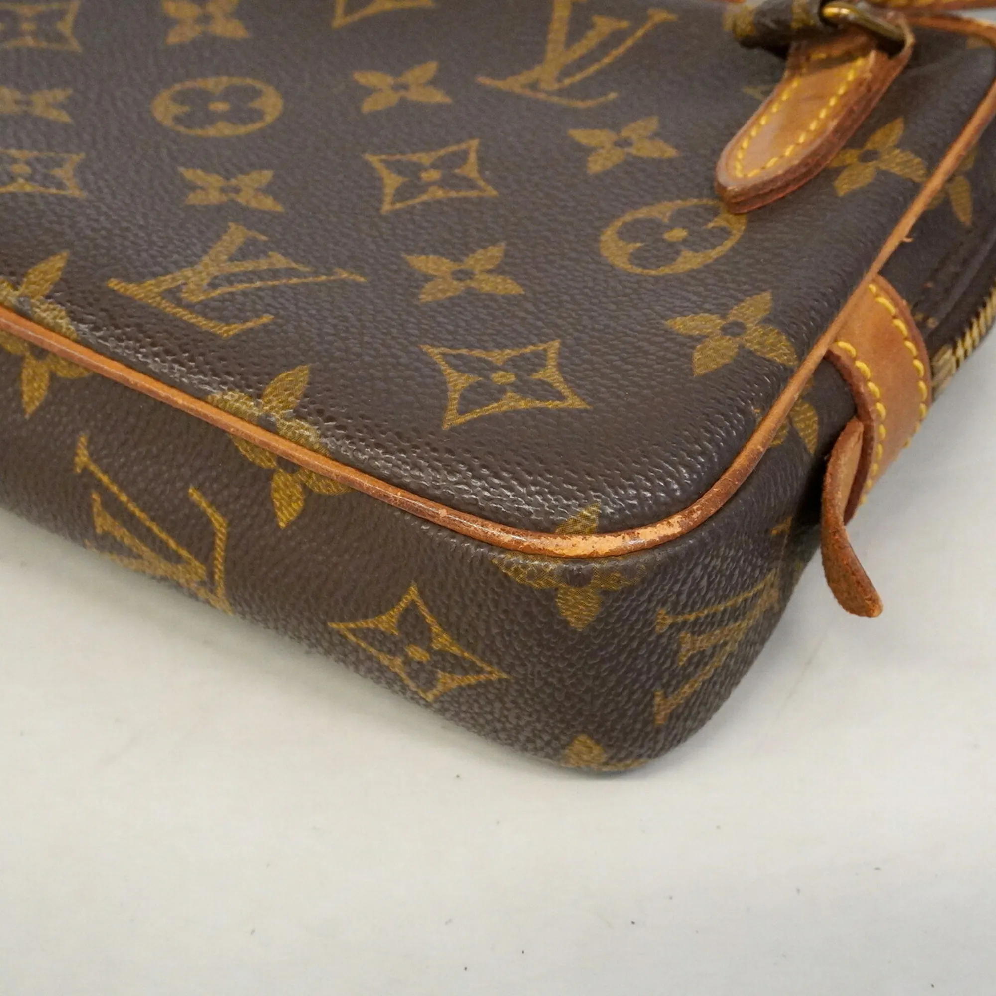Shoulder Bag (Pre-Owned) - Louis Vuitton - Modalova