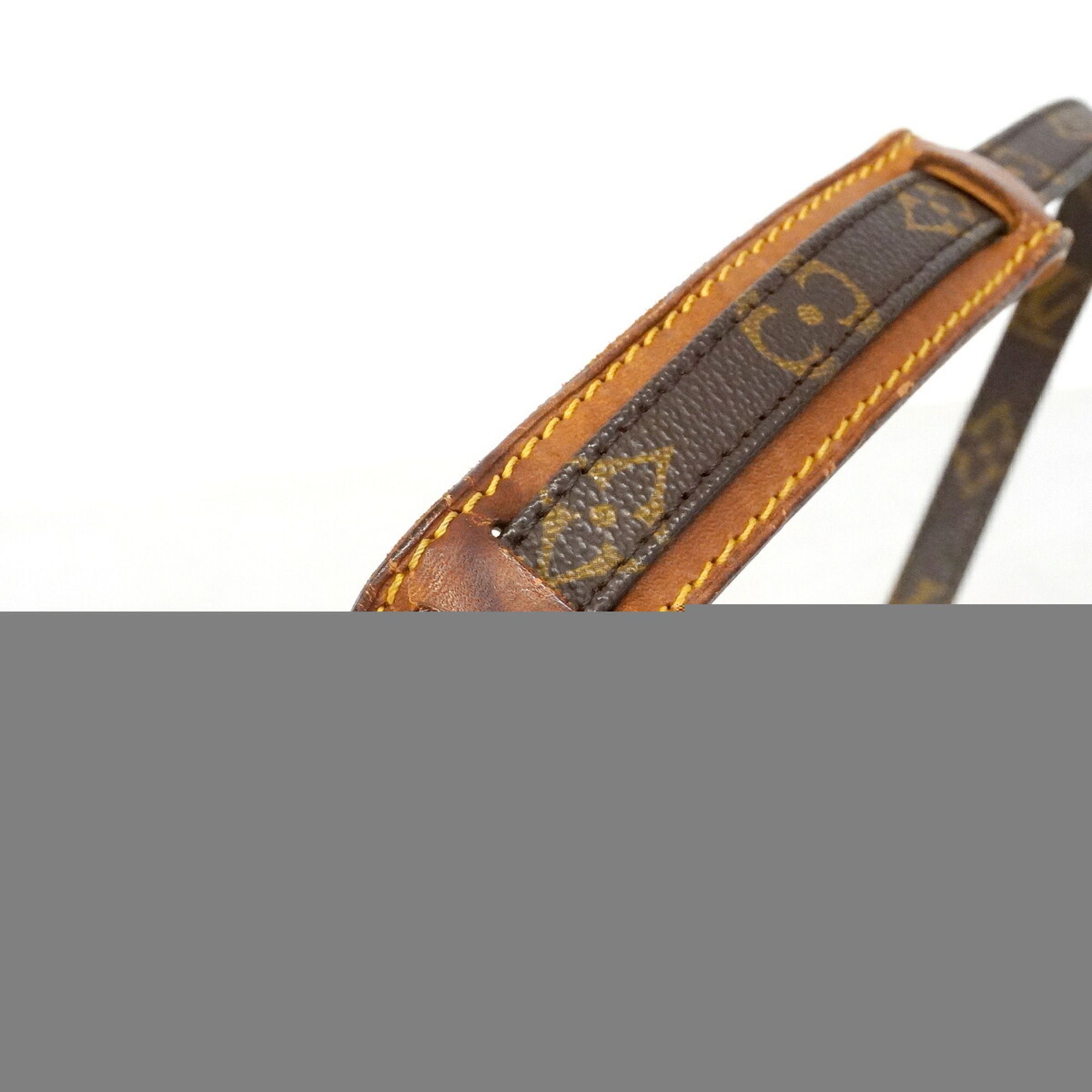 Shoulder Bag (Pre-Owned) - Louis Vuitton - Modalova