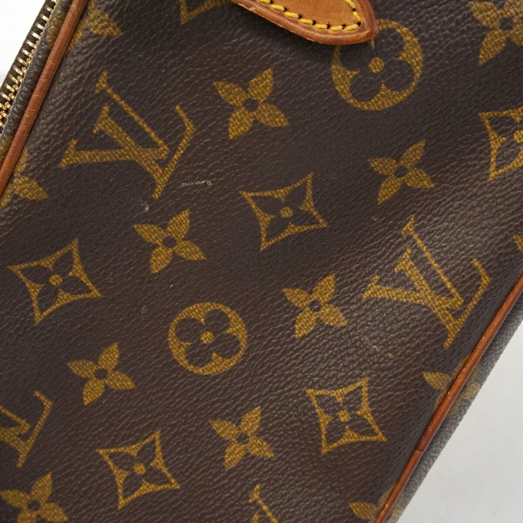 Shoulder Bag (Pre-Owned) - Louis Vuitton - Modalova