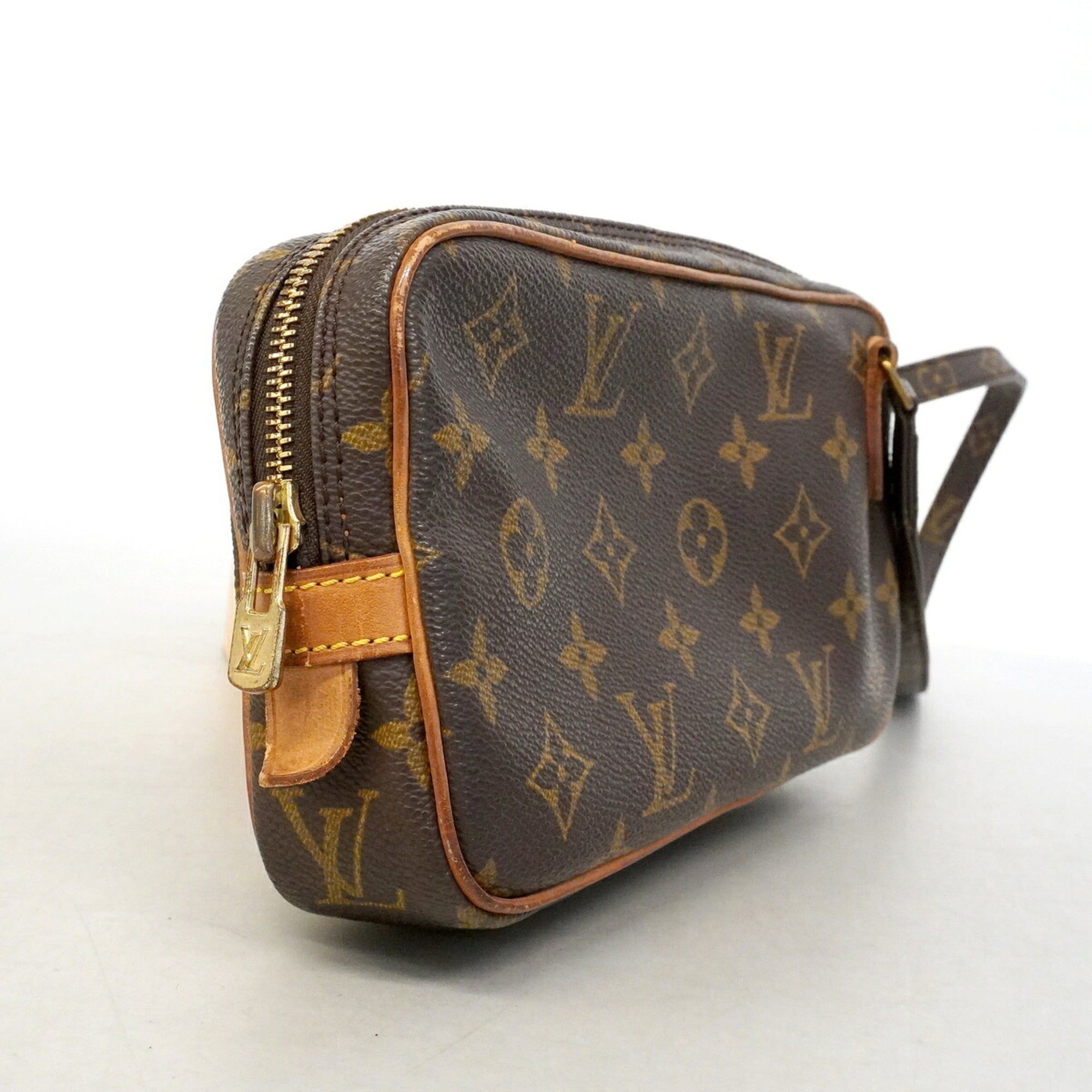 Shoulder Bag (Pre-Owned) - Louis Vuitton - Modalova