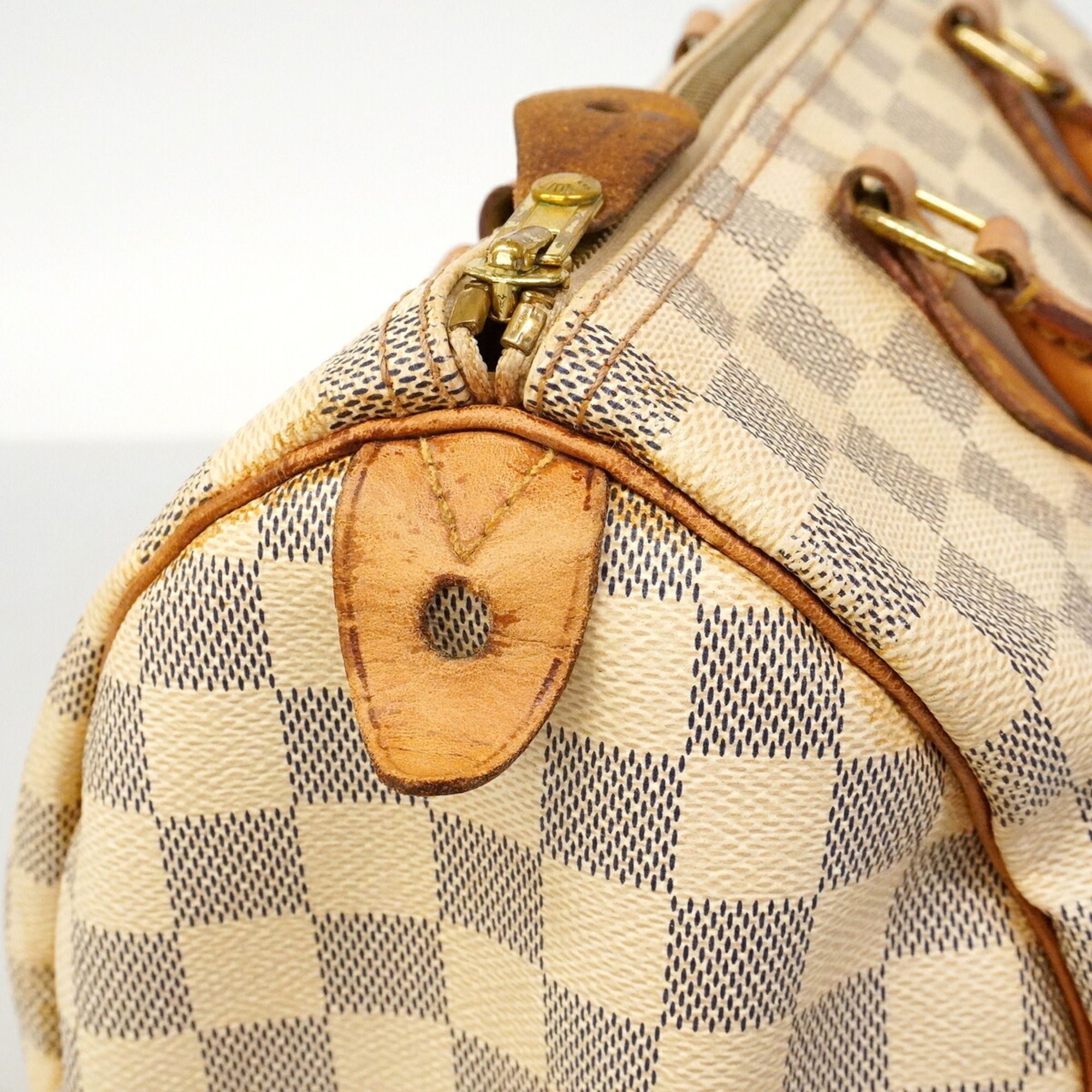 Handbag (Pre-Owned) - Louis Vuitton - Modalova