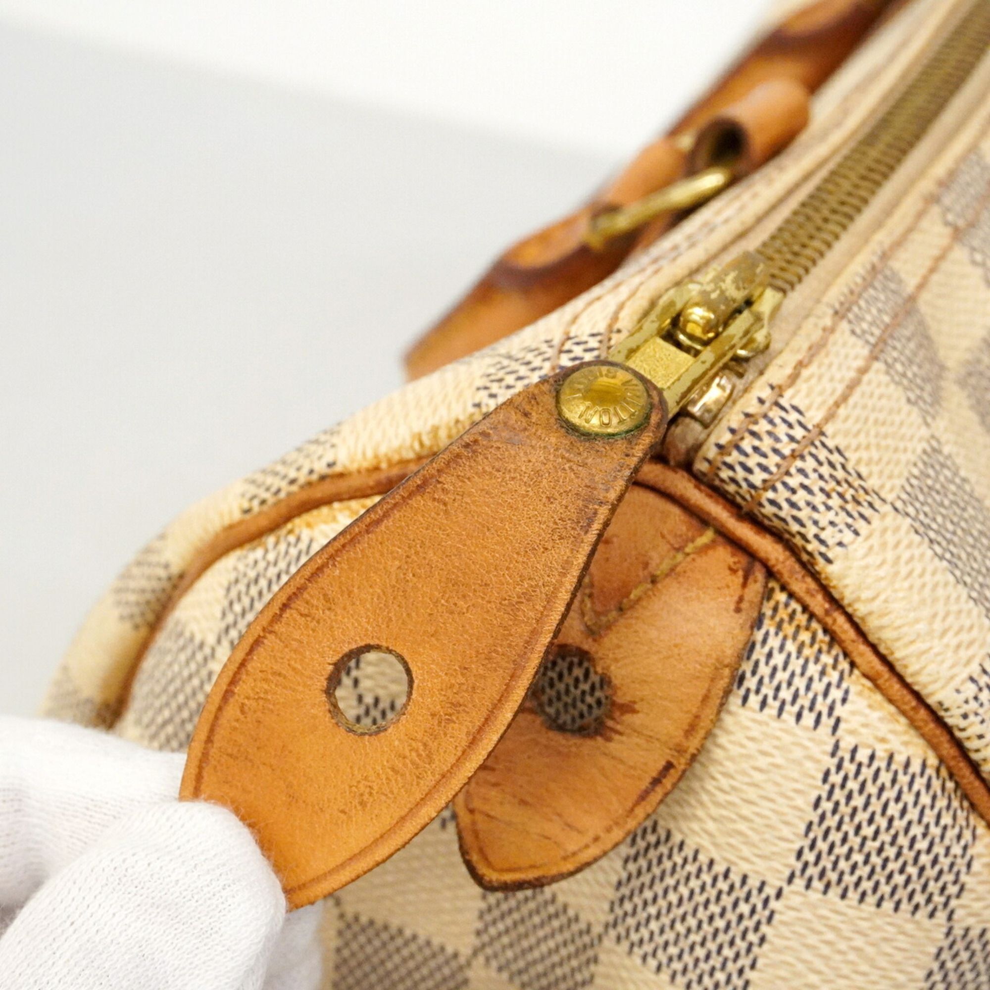 Handbag (Pre-Owned) - Louis Vuitton - Modalova