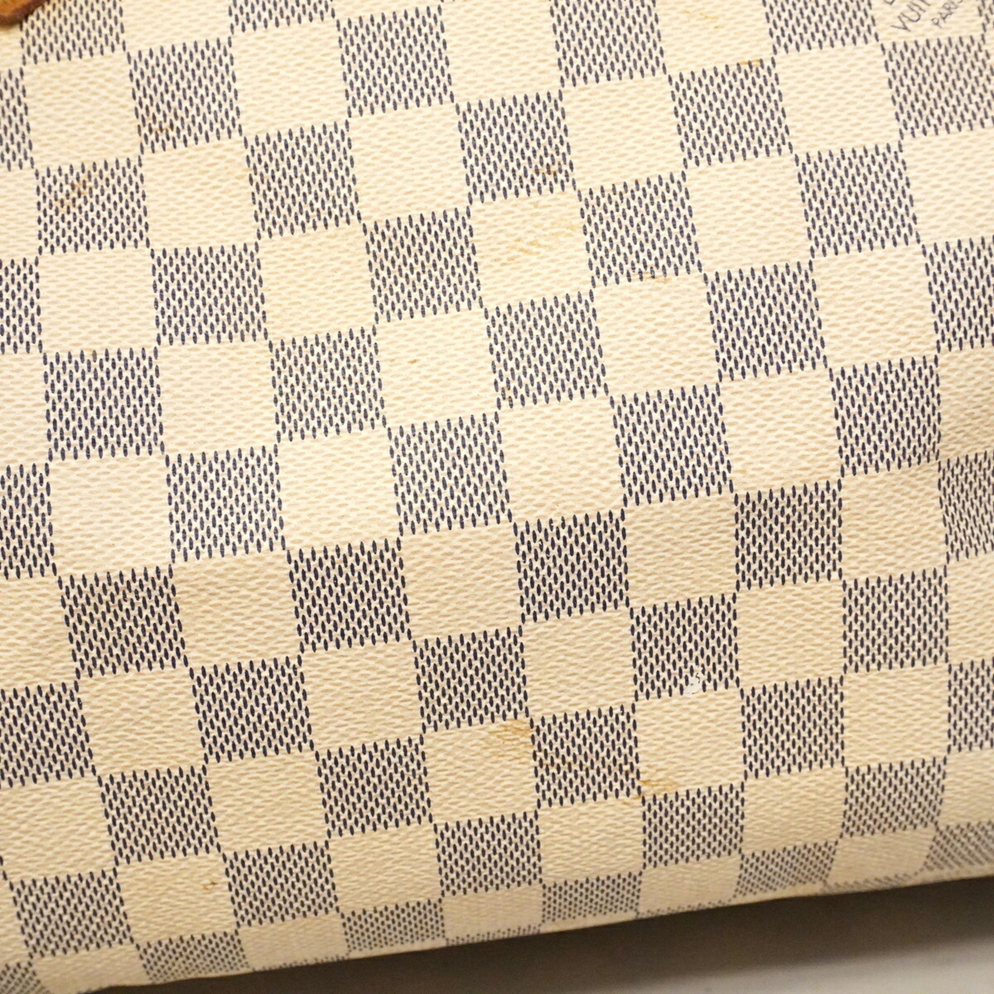 Handbag (Pre-Owned) - Louis Vuitton - Modalova
