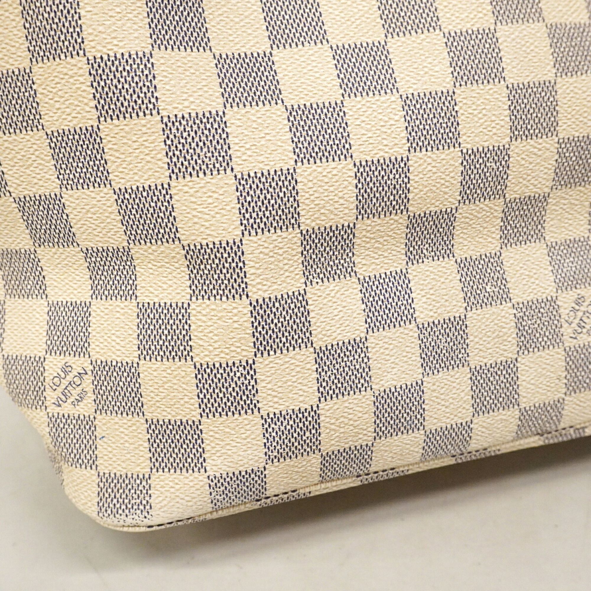 Tote Bag (Pre-Owned) - Louis Vuitton - Modalova