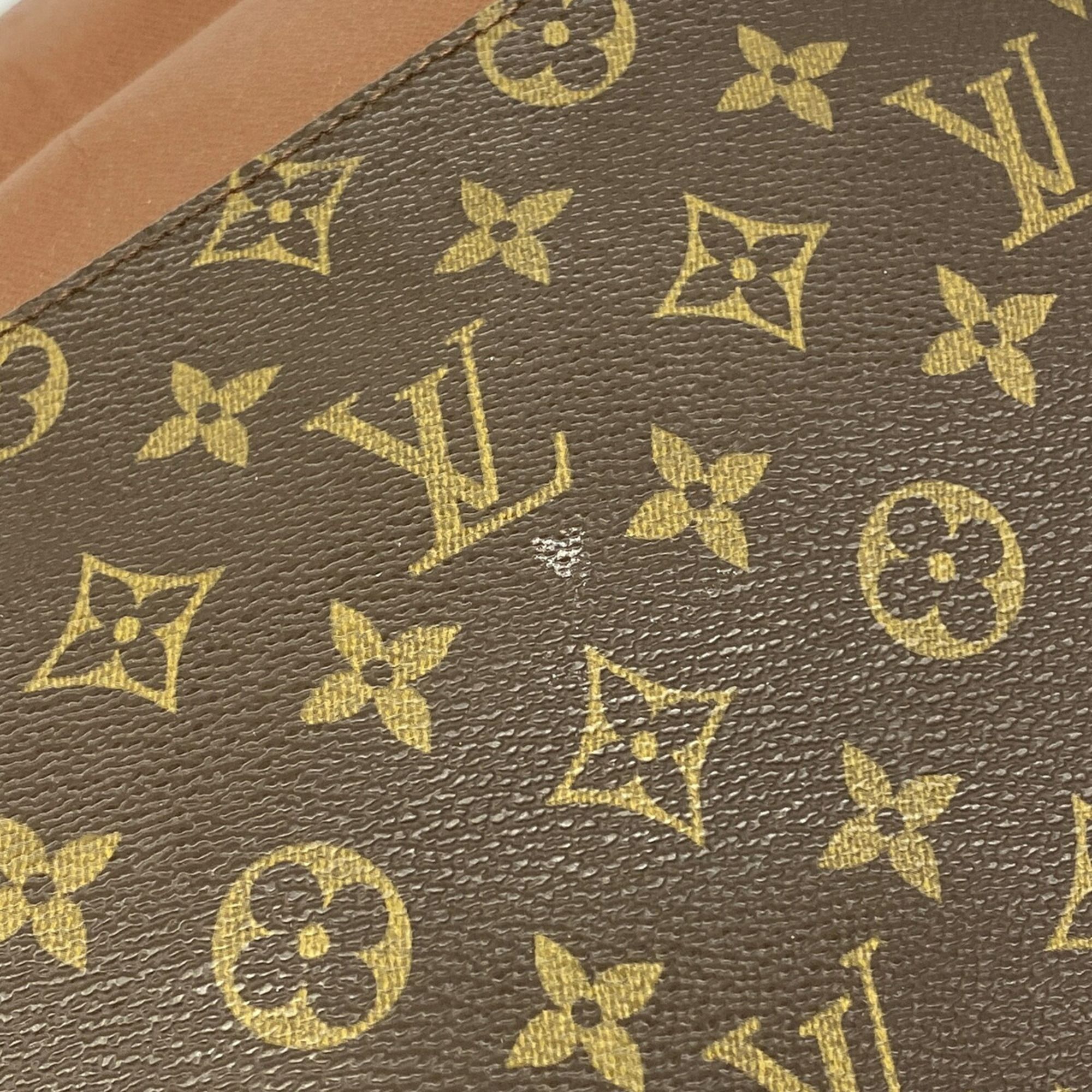Shoulder Bag (Pre-Owned) - Louis Vuitton - Modalova