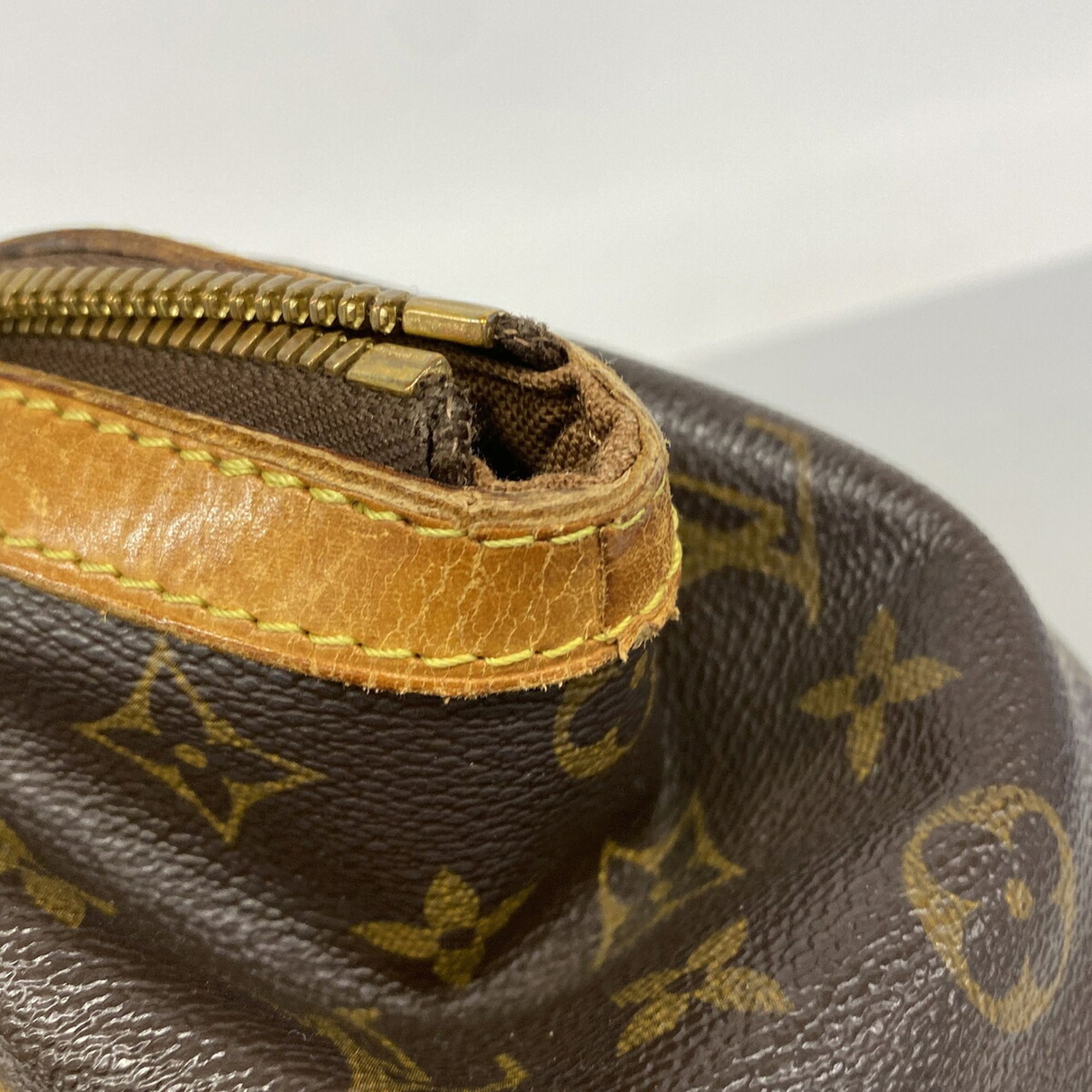 Handbag (Pre-Owned) - Louis Vuitton - Modalova