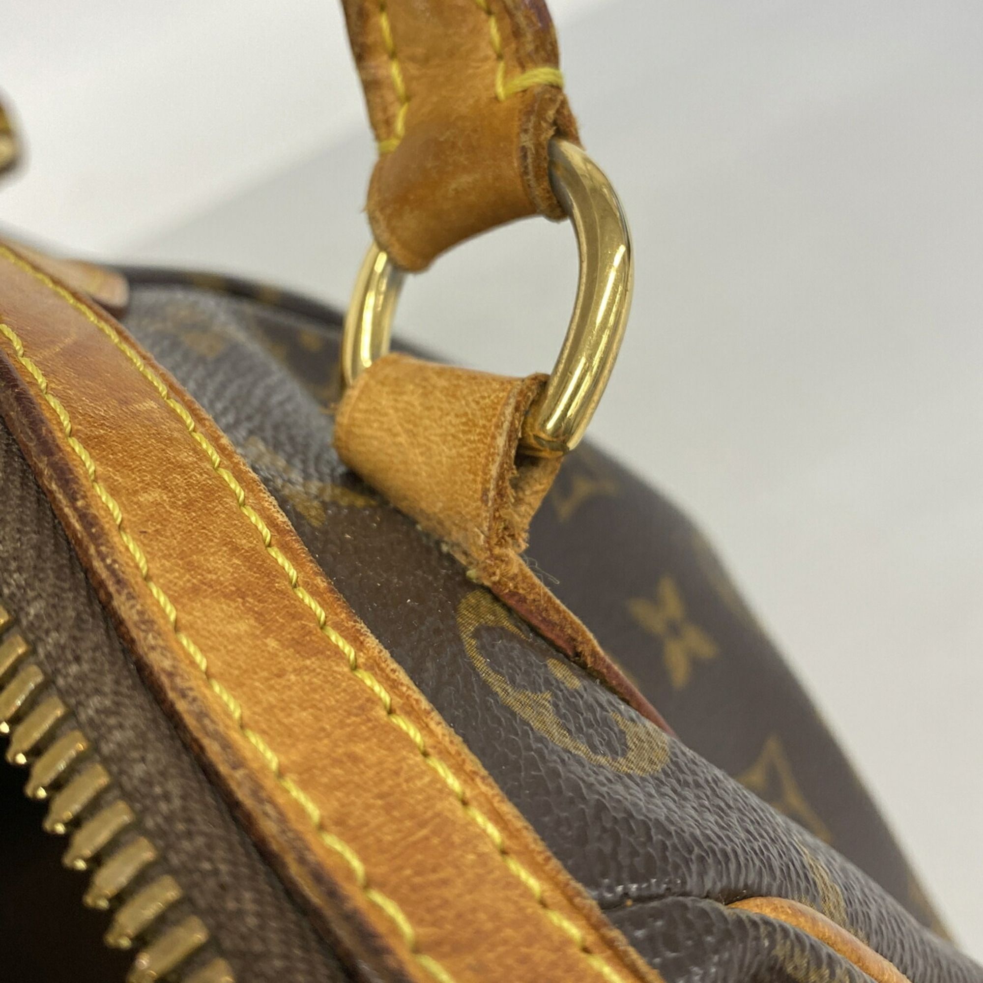 Handbag (Pre-Owned) - Louis Vuitton - Modalova