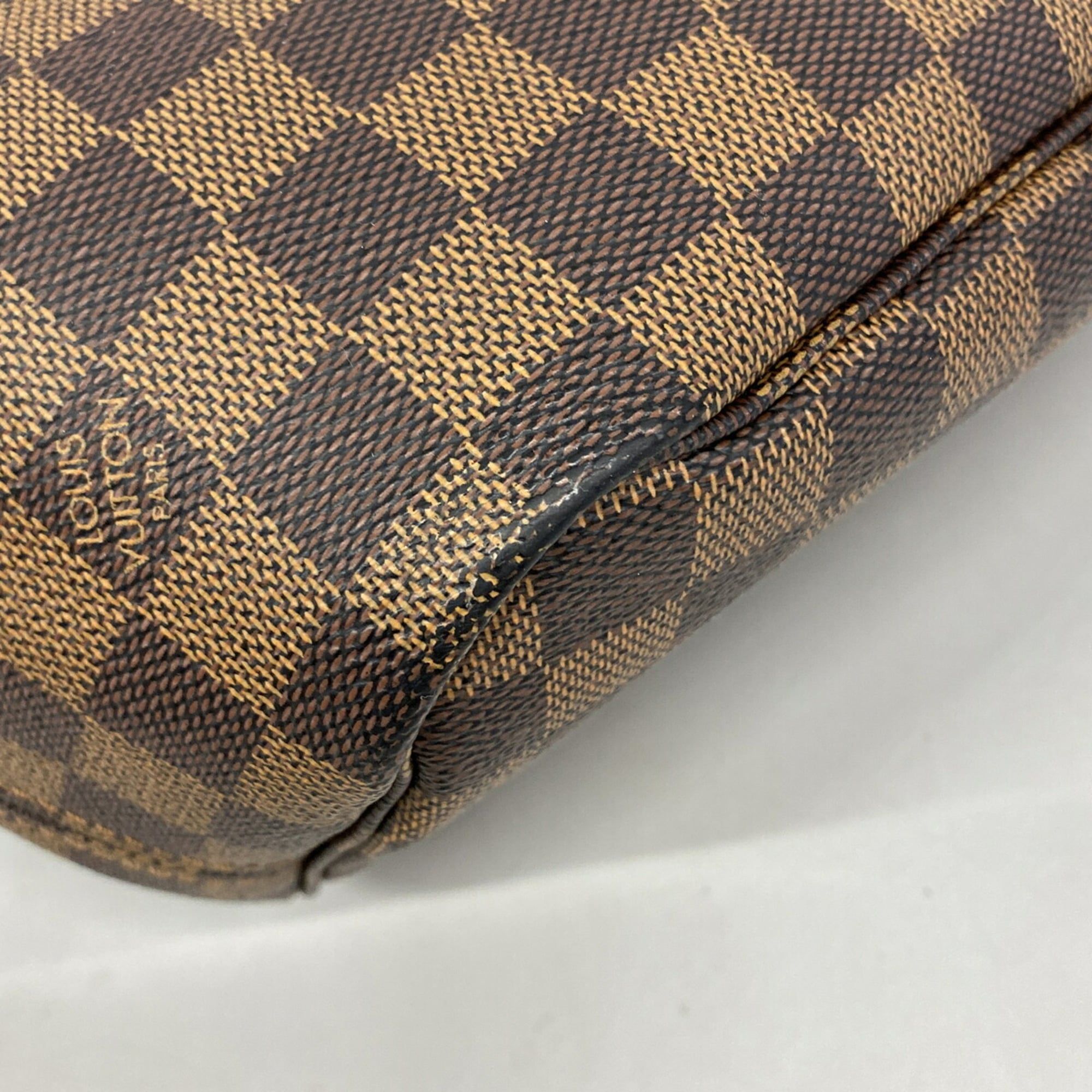 Tote Bag (Pre-Owned) - Louis Vuitton - Modalova