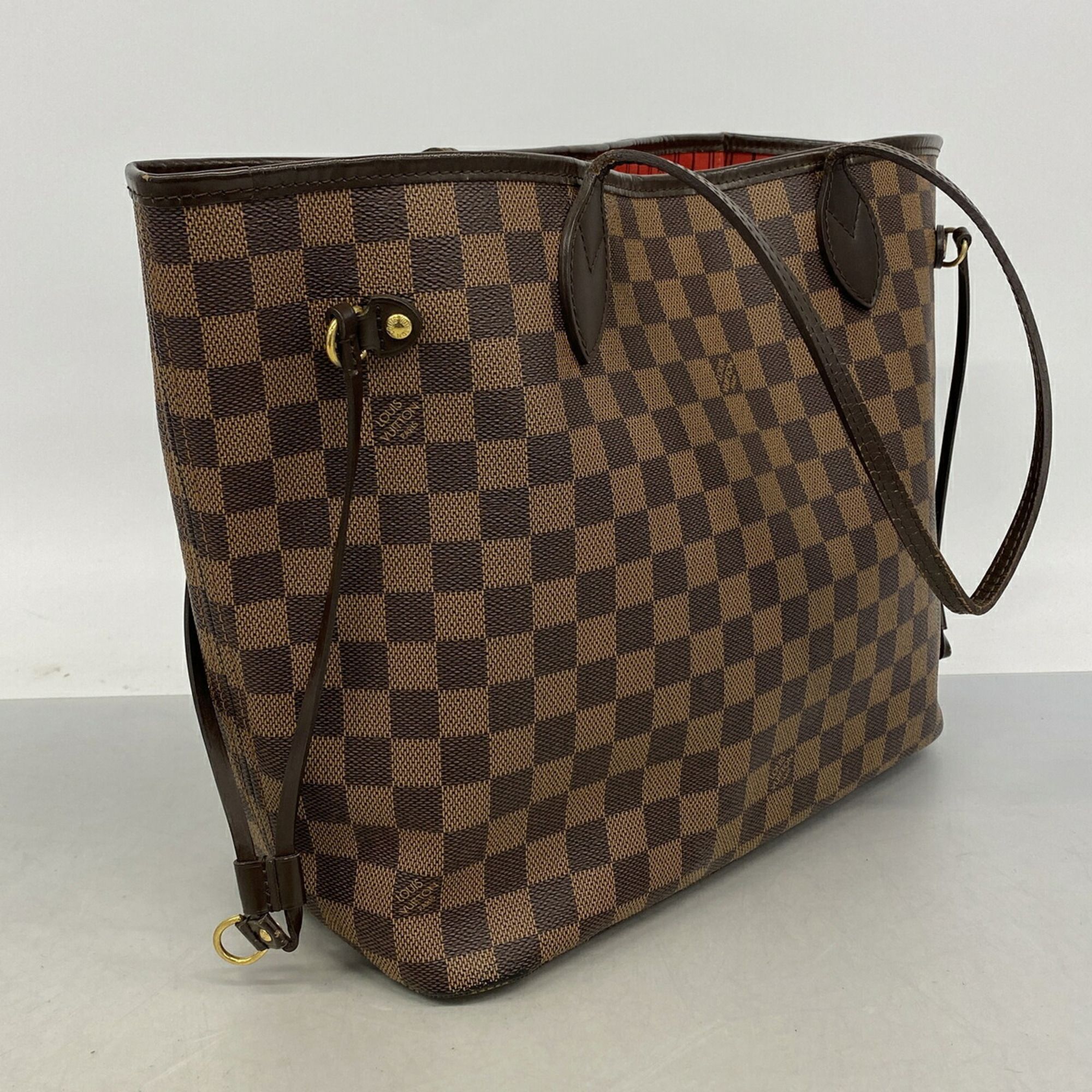 Tote Bag (Pre-Owned) - Louis Vuitton - Modalova