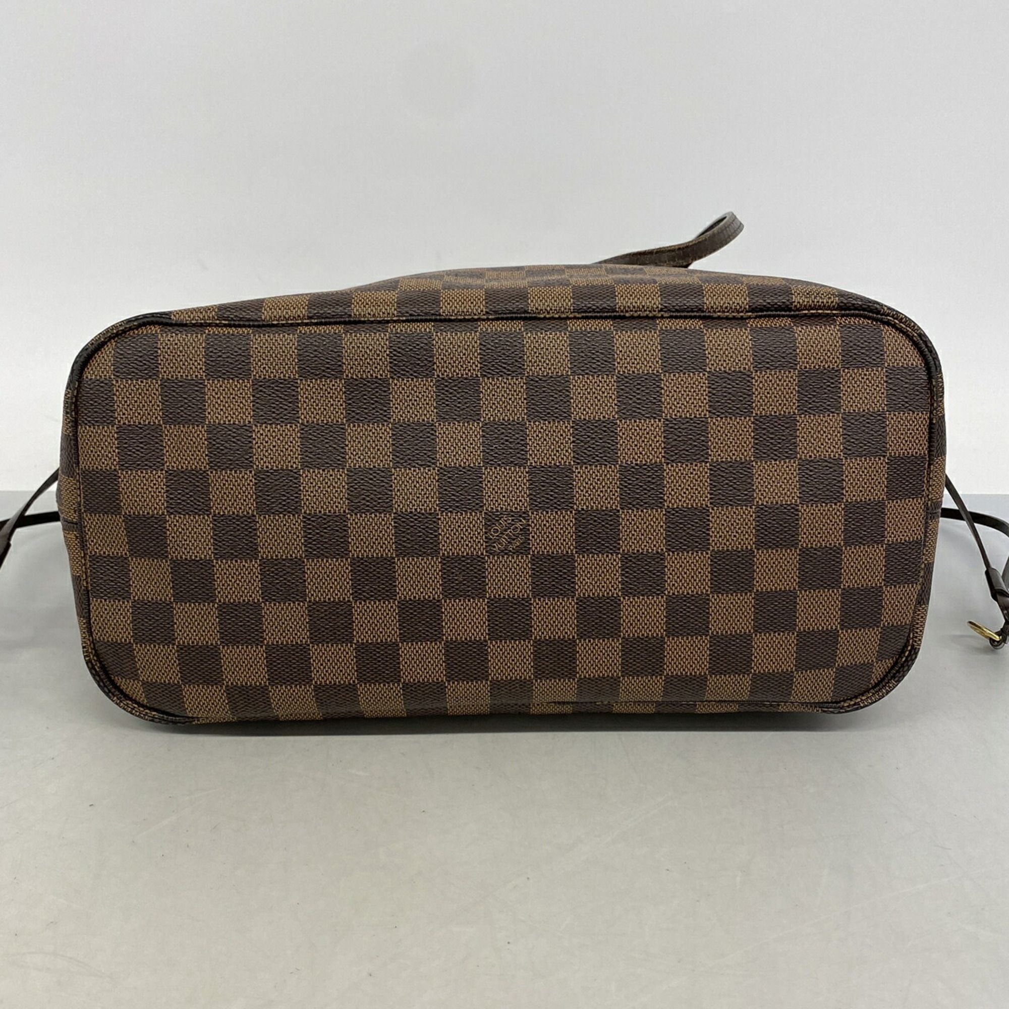 Tote Bag (Pre-Owned) - Louis Vuitton - Modalova