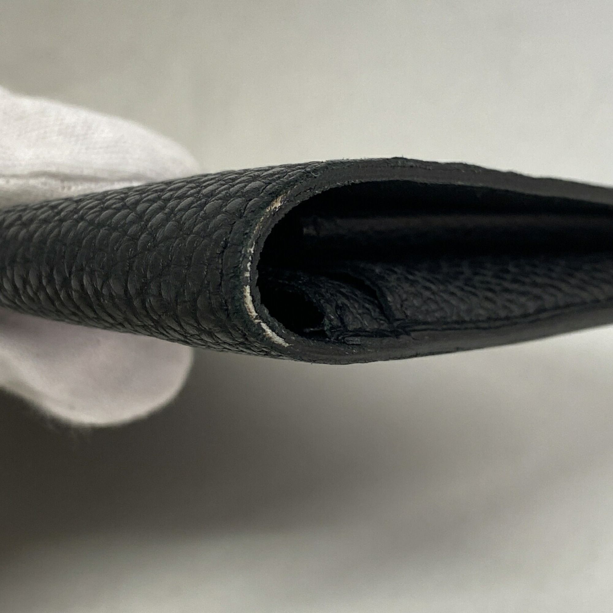 Hermes - Hermes - Modalova