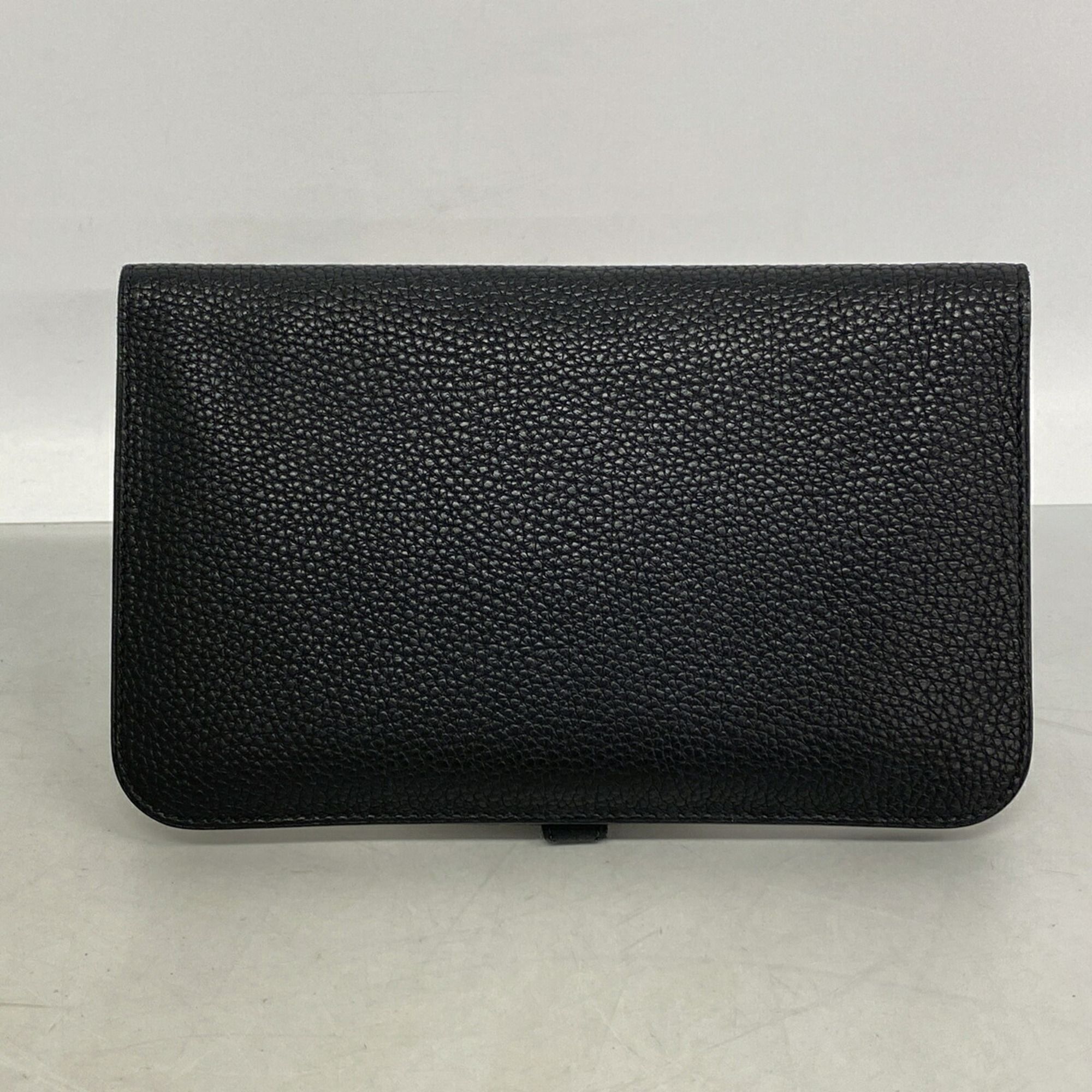 Hermes - Hermes - Modalova