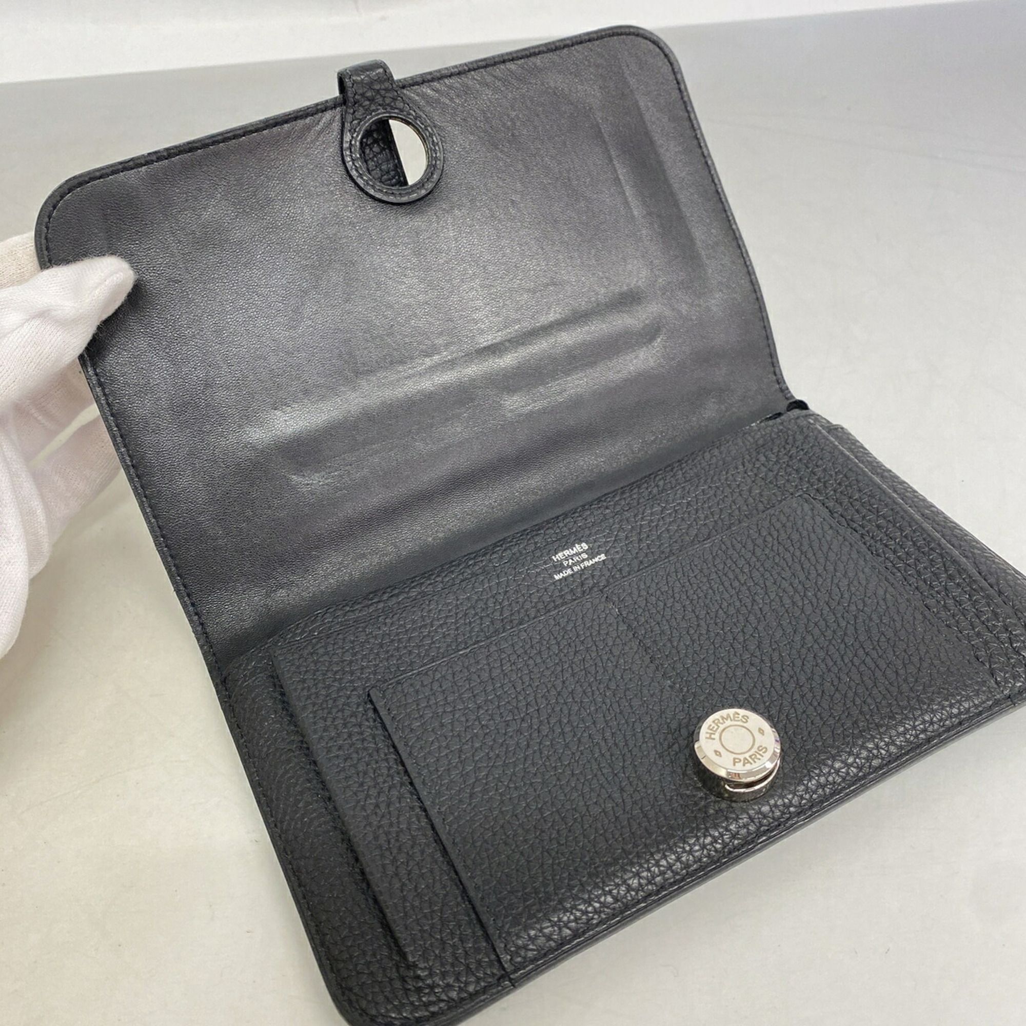 Hermes - Hermes - Modalova