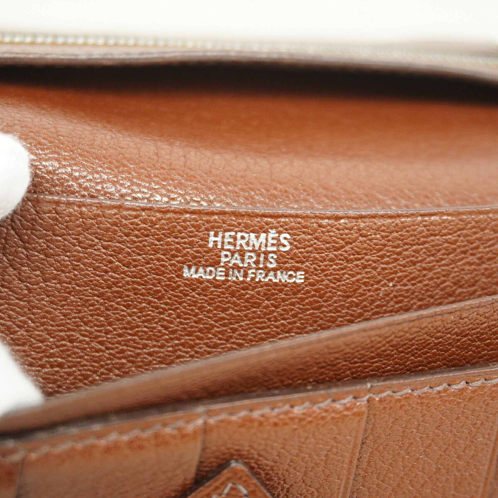 Hermes - Hermes - Modalova