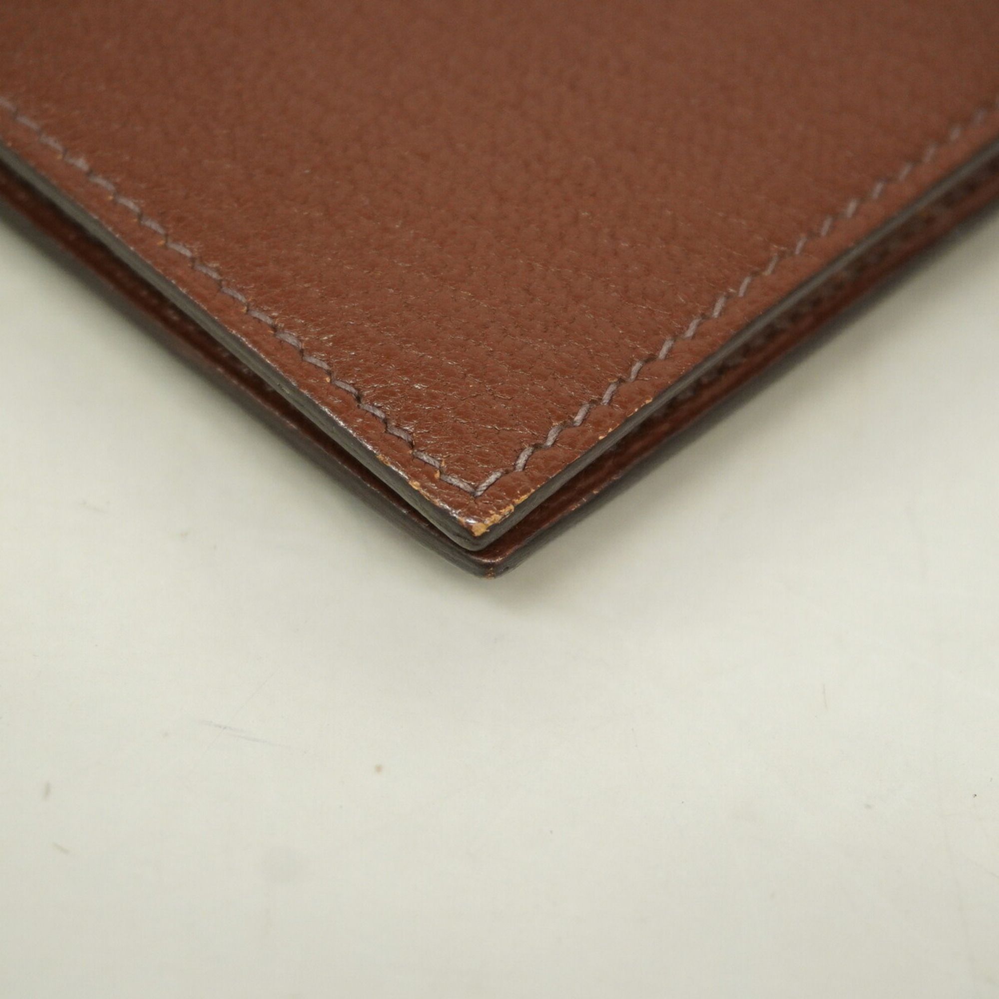Hermes - Hermes - Modalova