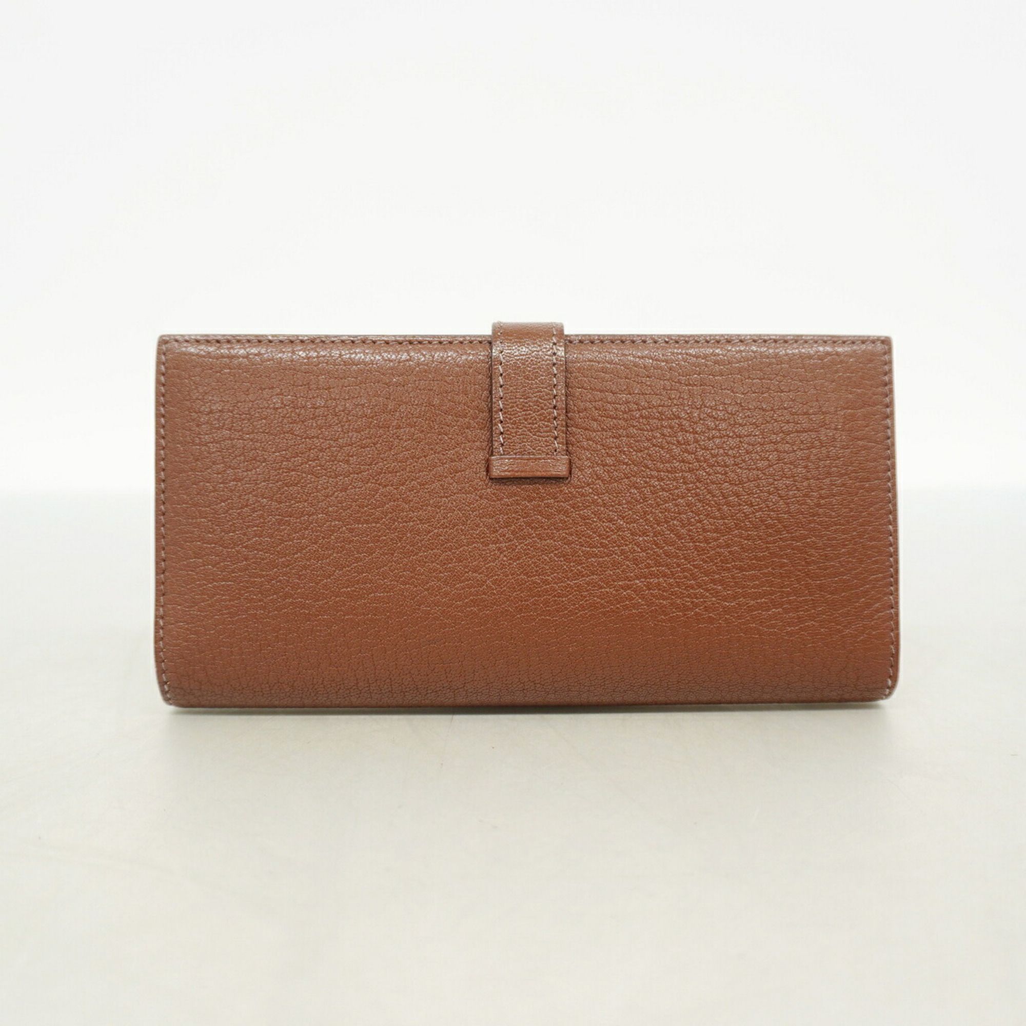 Hermes - Hermes - Modalova