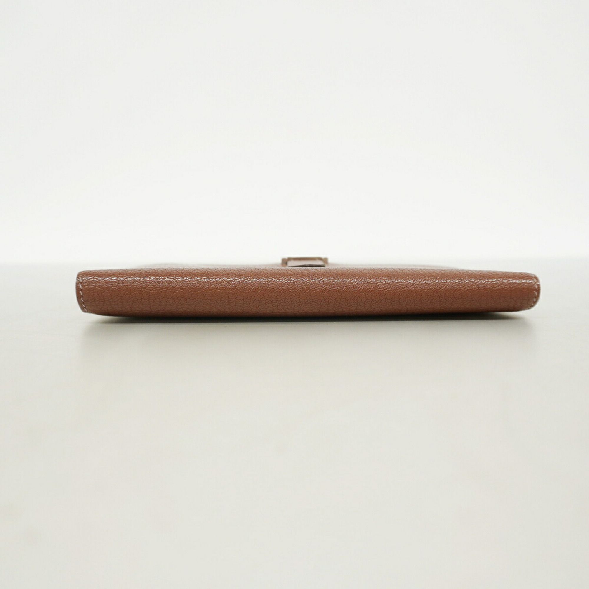 Hermes - Hermes - Modalova