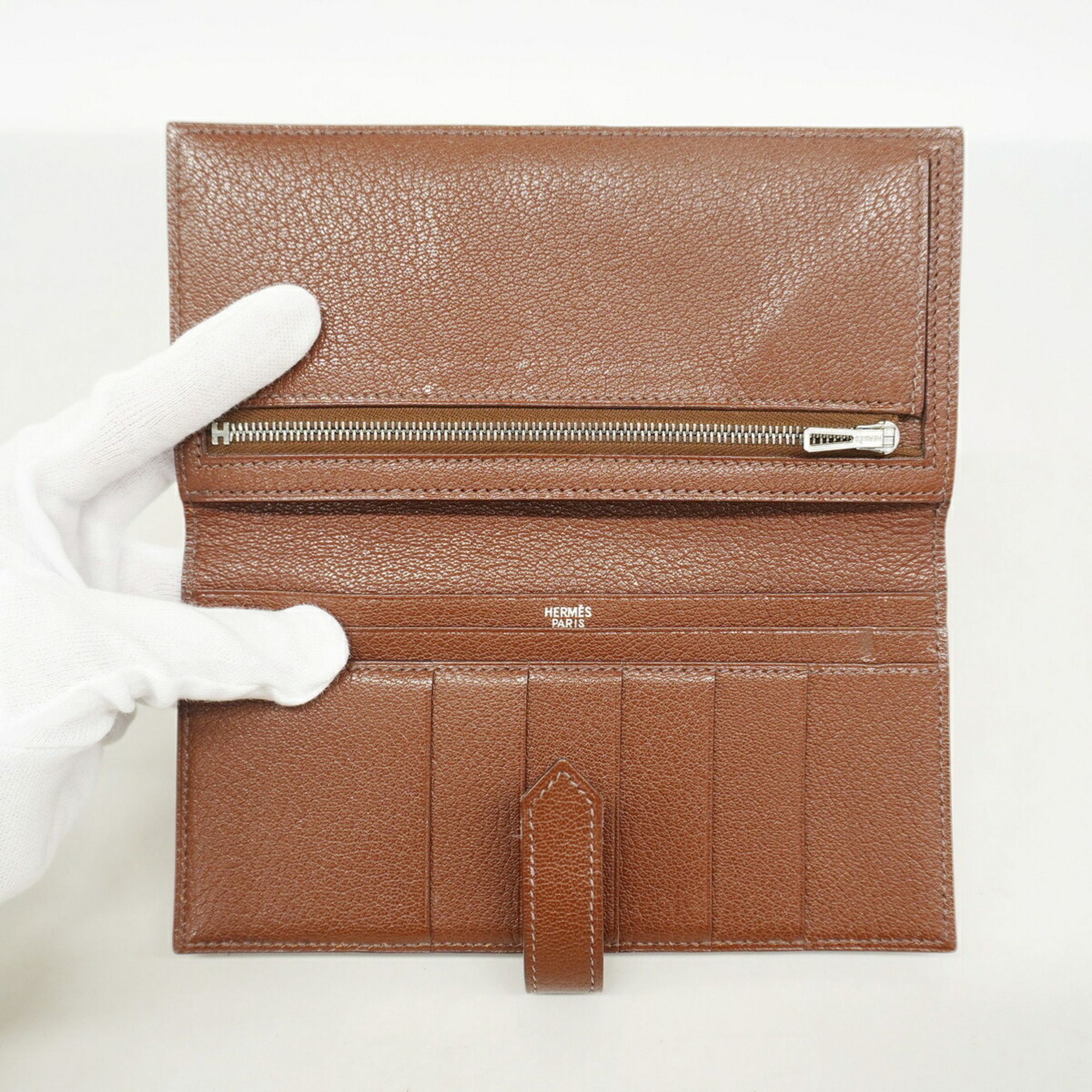 Hermes - Hermes - Modalova