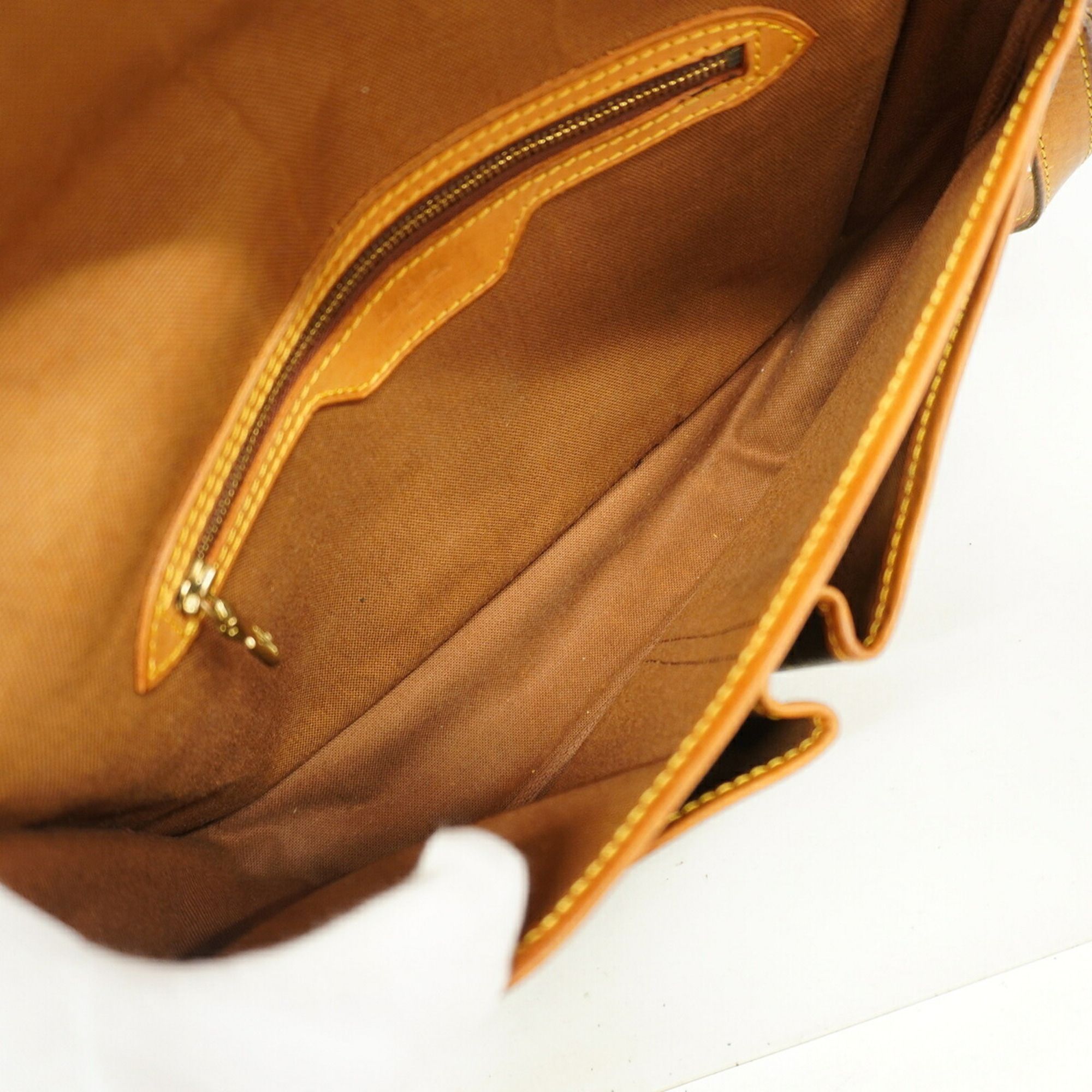 Shoulder Bag (Pre-Owned) - Louis Vuitton - Modalova