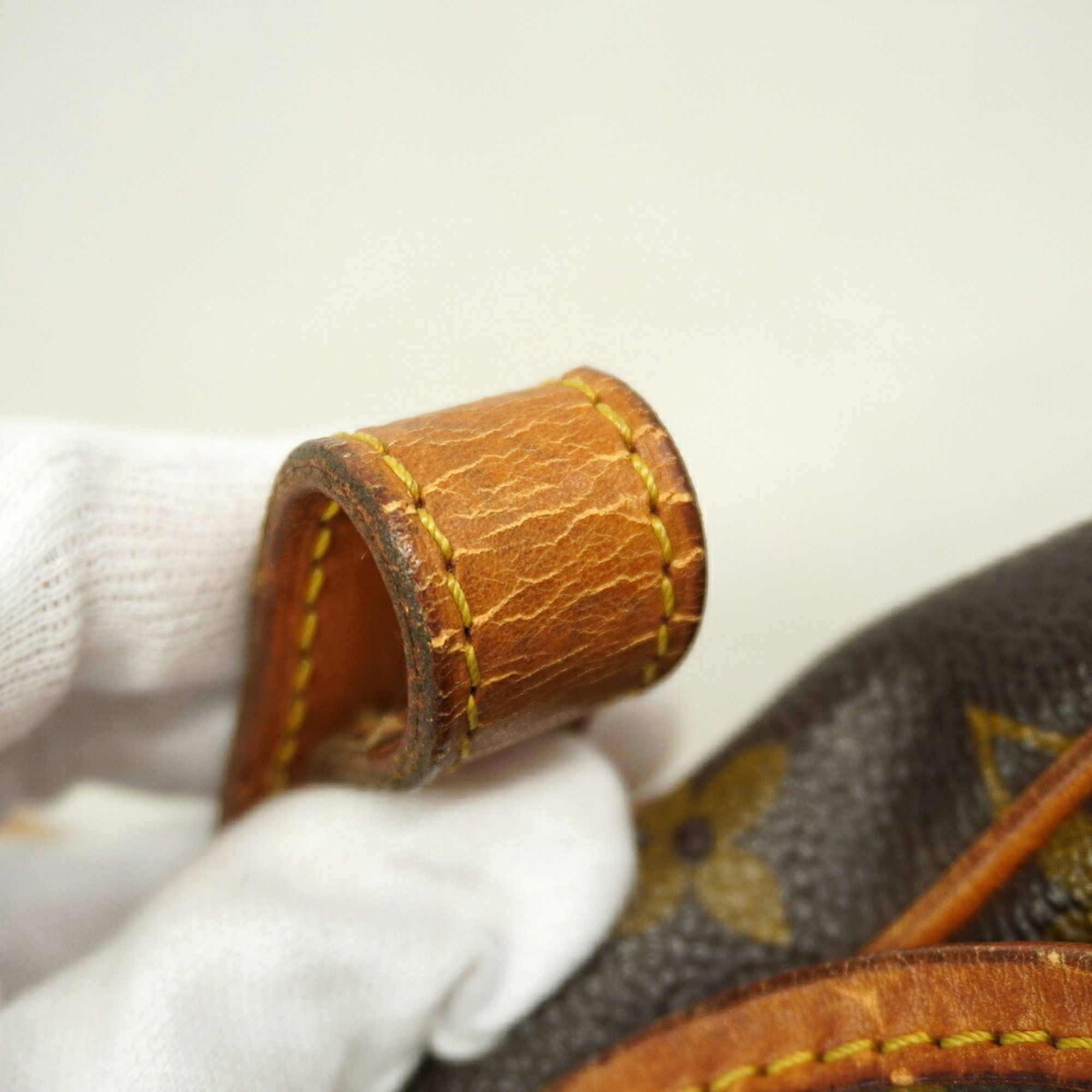 Shoulder Bag (Pre-Owned) - Louis Vuitton - Modalova