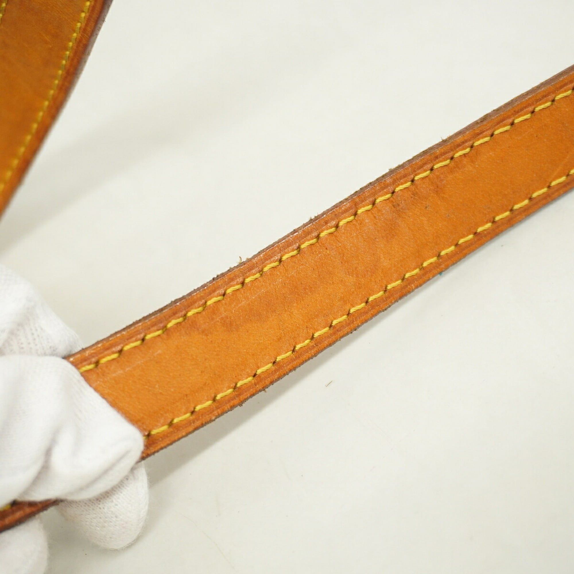 Shoulder Bag (Pre-Owned) - Louis Vuitton - Modalova