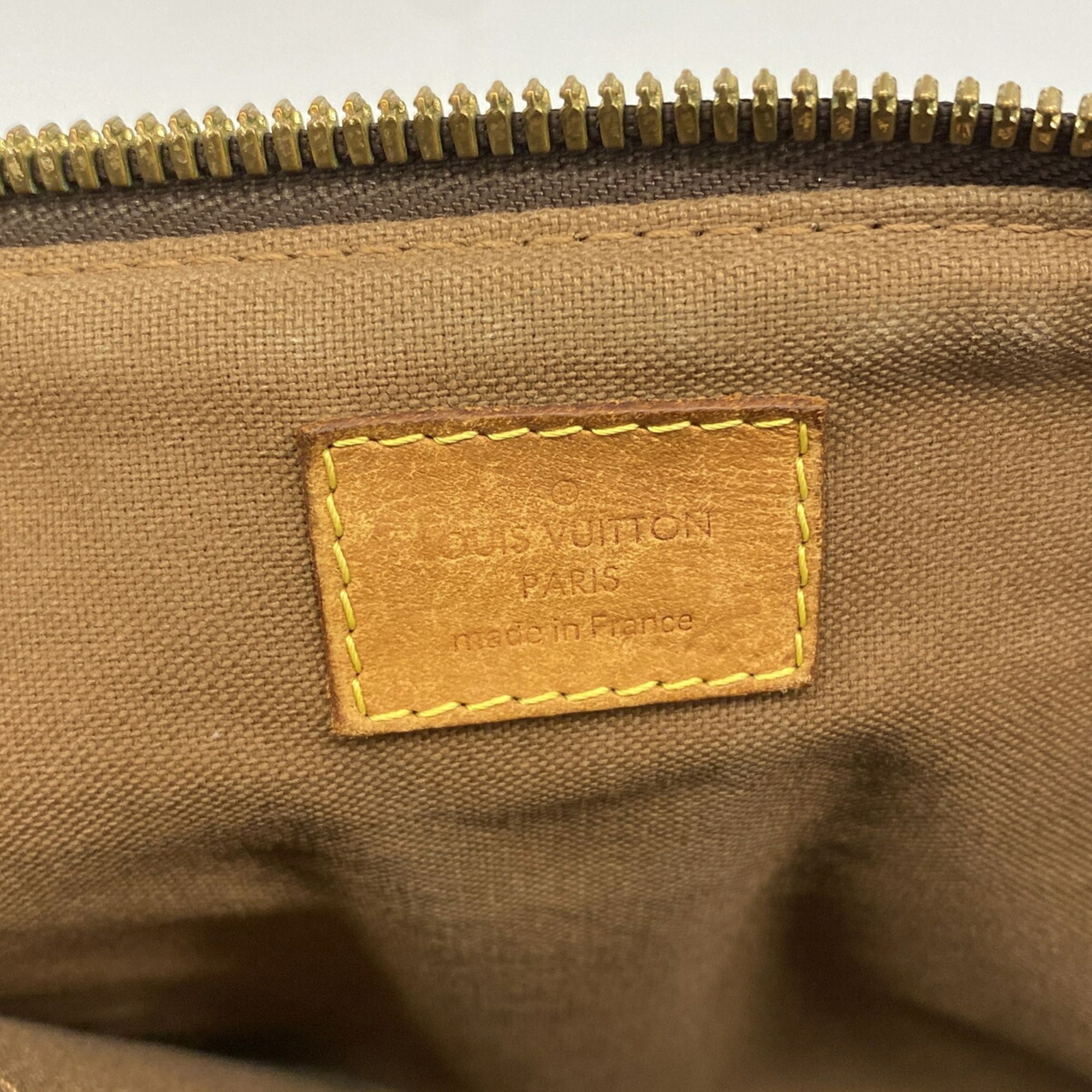 Handbag (Pre-Owned) - Louis Vuitton - Modalova