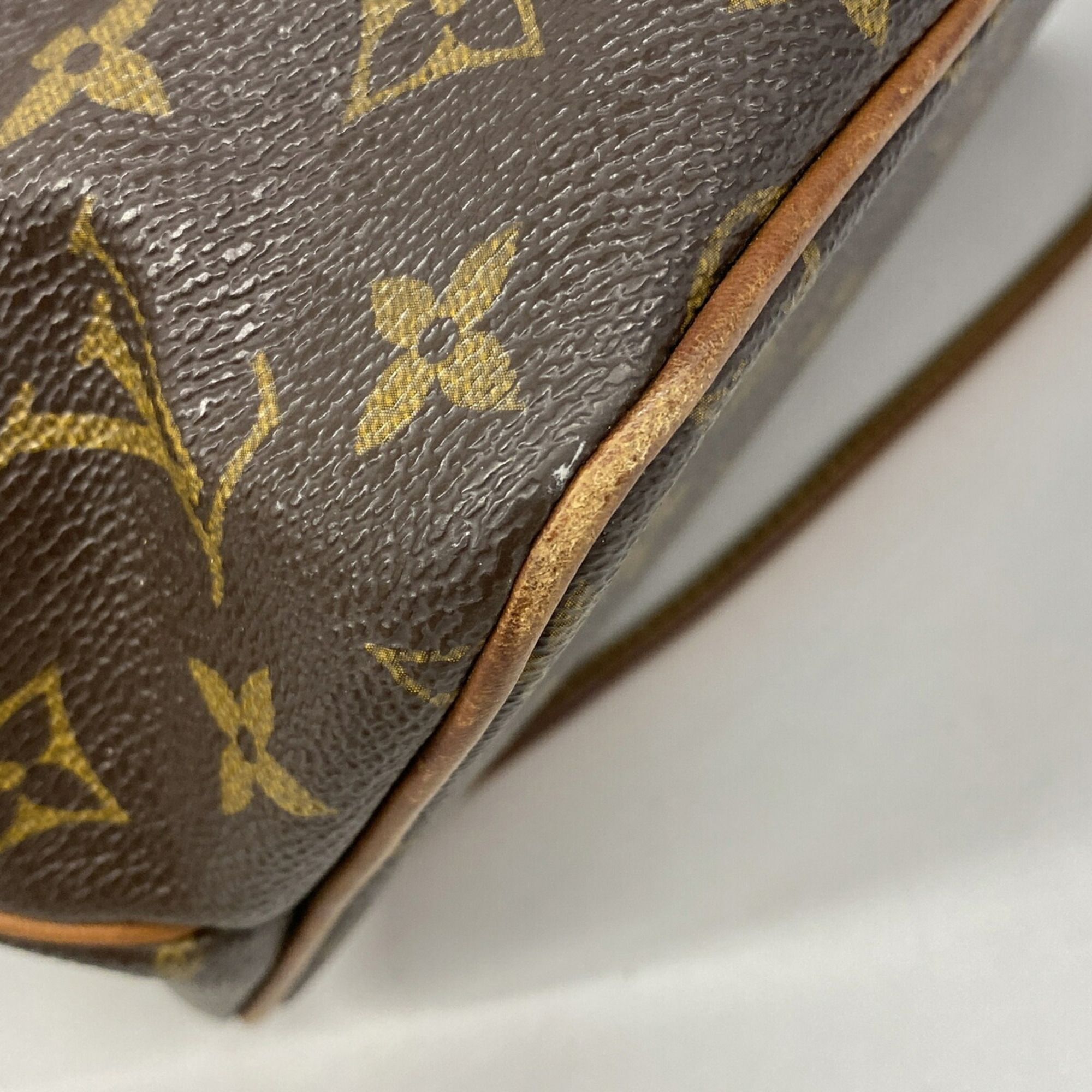 Handbag (Pre-Owned) - Louis Vuitton - Modalova
