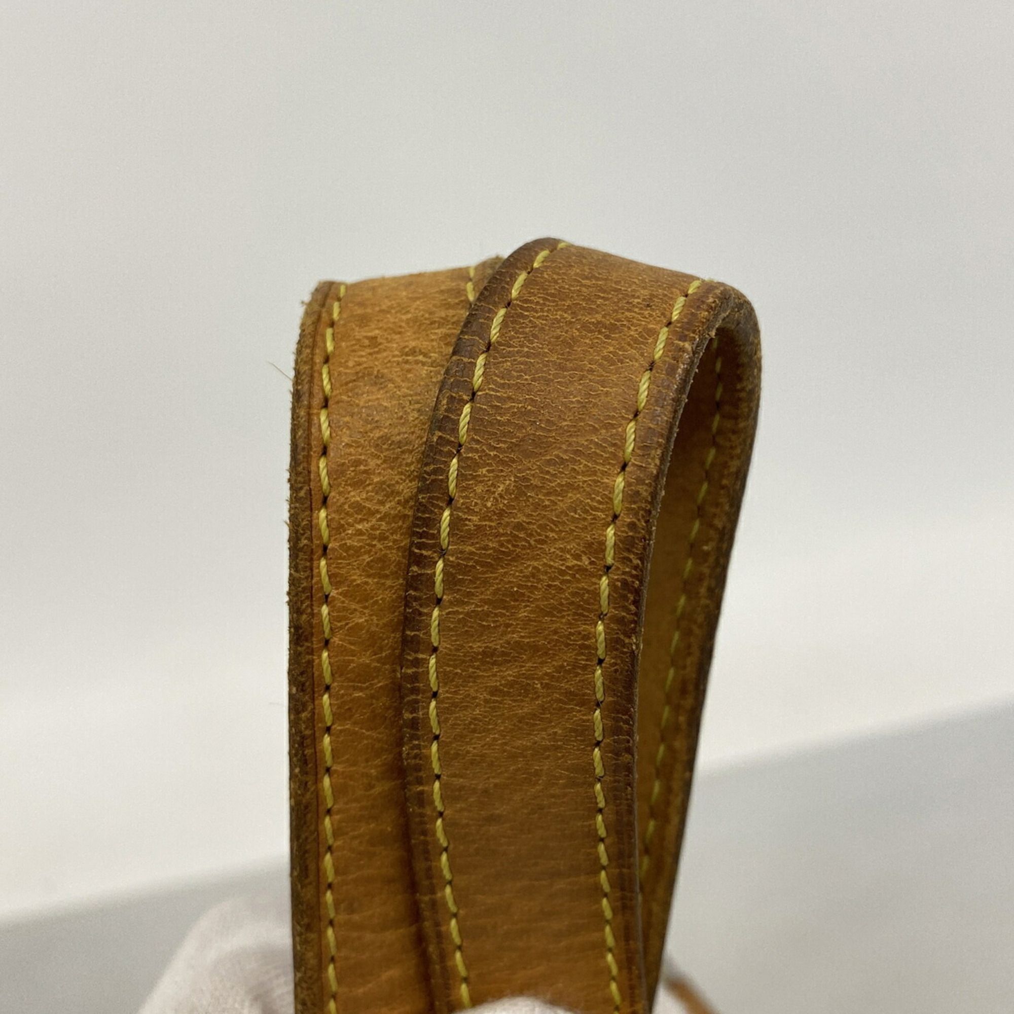 Handbag (Pre-Owned) - Louis Vuitton - Modalova