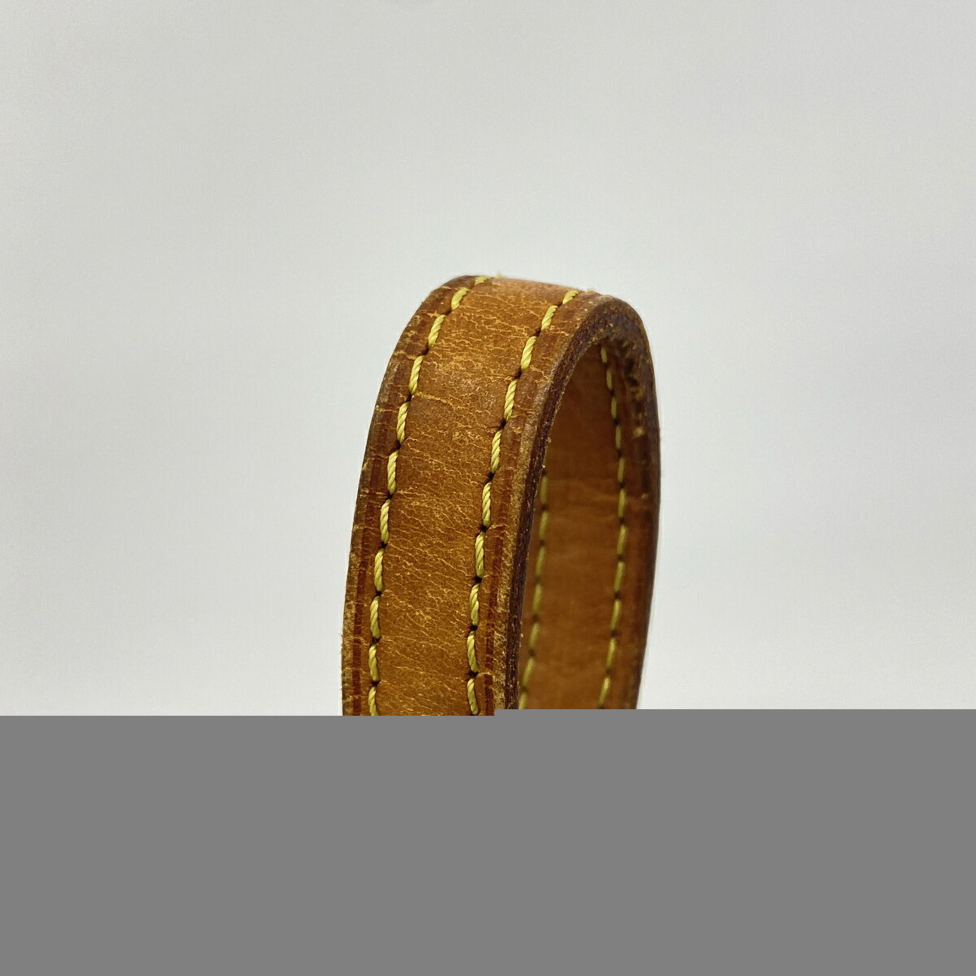 Handbag (Pre-Owned) - Louis Vuitton - Modalova